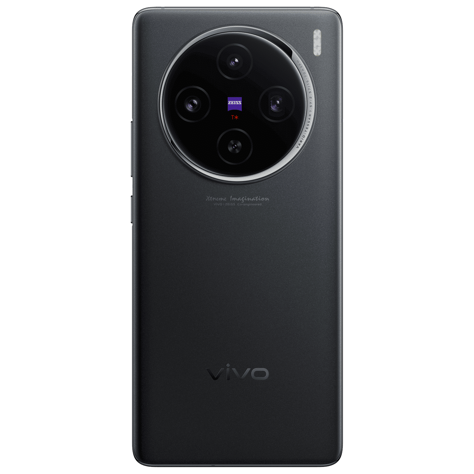 vivo X100 5G (16GB RAM, 512GB, Asteroid Black) vivo X100 5G (16GB RAM, 512GB, Asteroid Black)_8