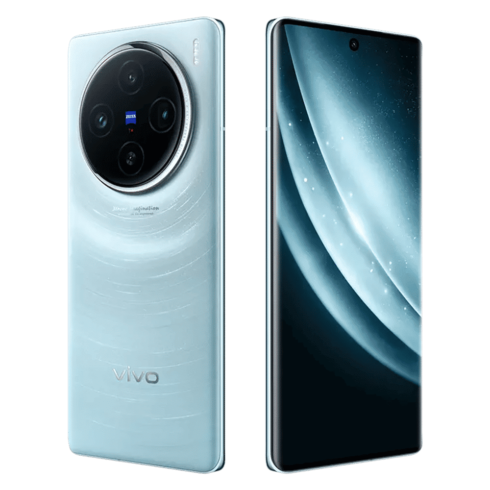 vivo X100 5G (16GB RAM, 512GB, Stargaze Blue) vivo X100 5G (16GB RAM, 512GB, Stargaze Blue)_10