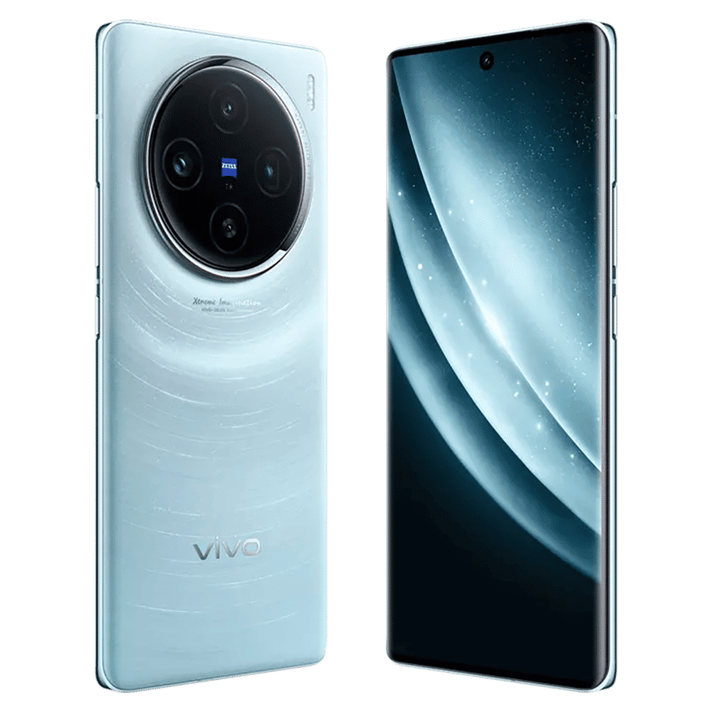 vivo X100 5G (16GB RAM, 512GB, Stargaze Blue) vivo X100 5G (16GB RAM, 512GB, Stargaze Blue)_11