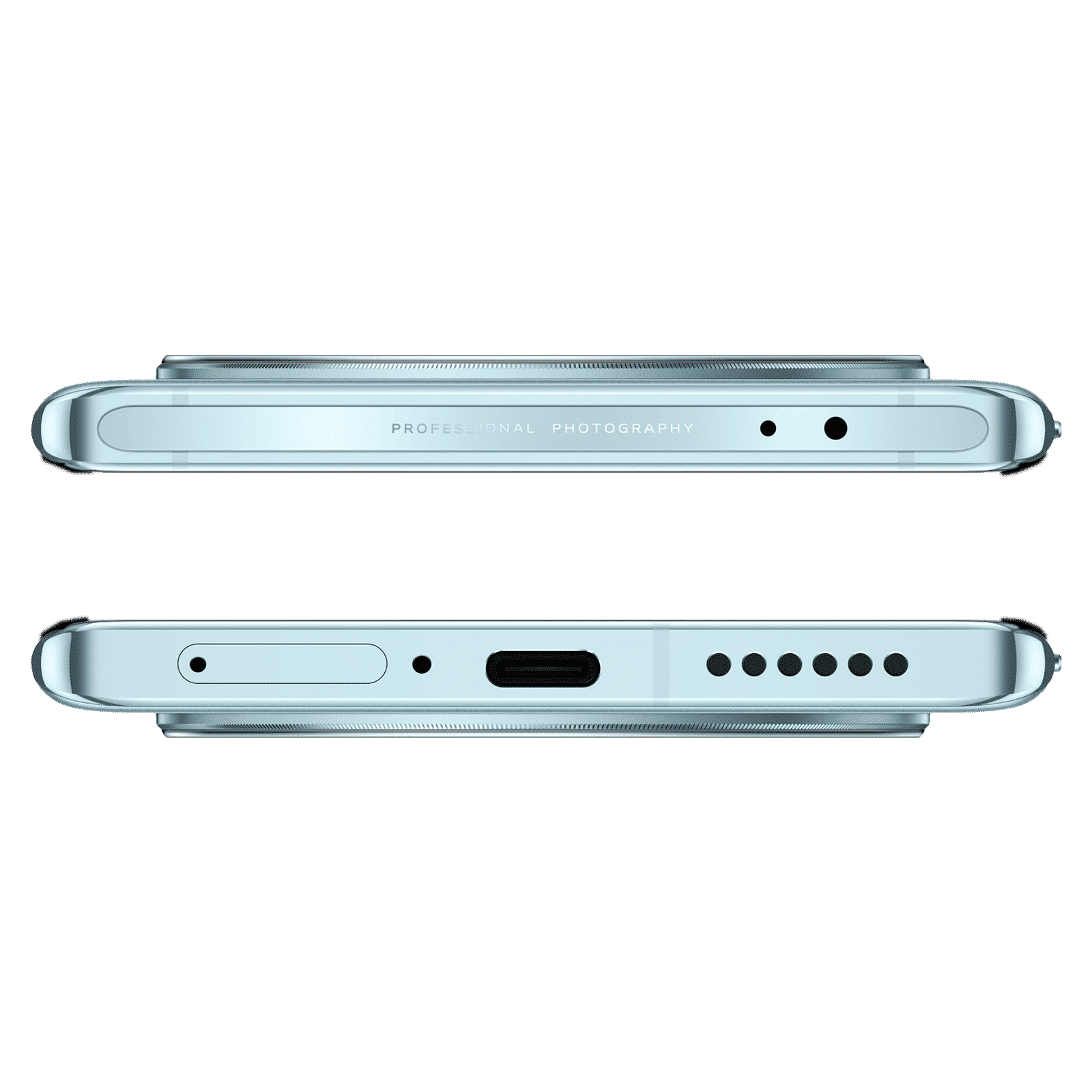 vivo X100 5G (16GB RAM, 512GB, Stargaze Blue) vivo X100 5G (16GB RAM, 512GB, Stargaze Blue)_7