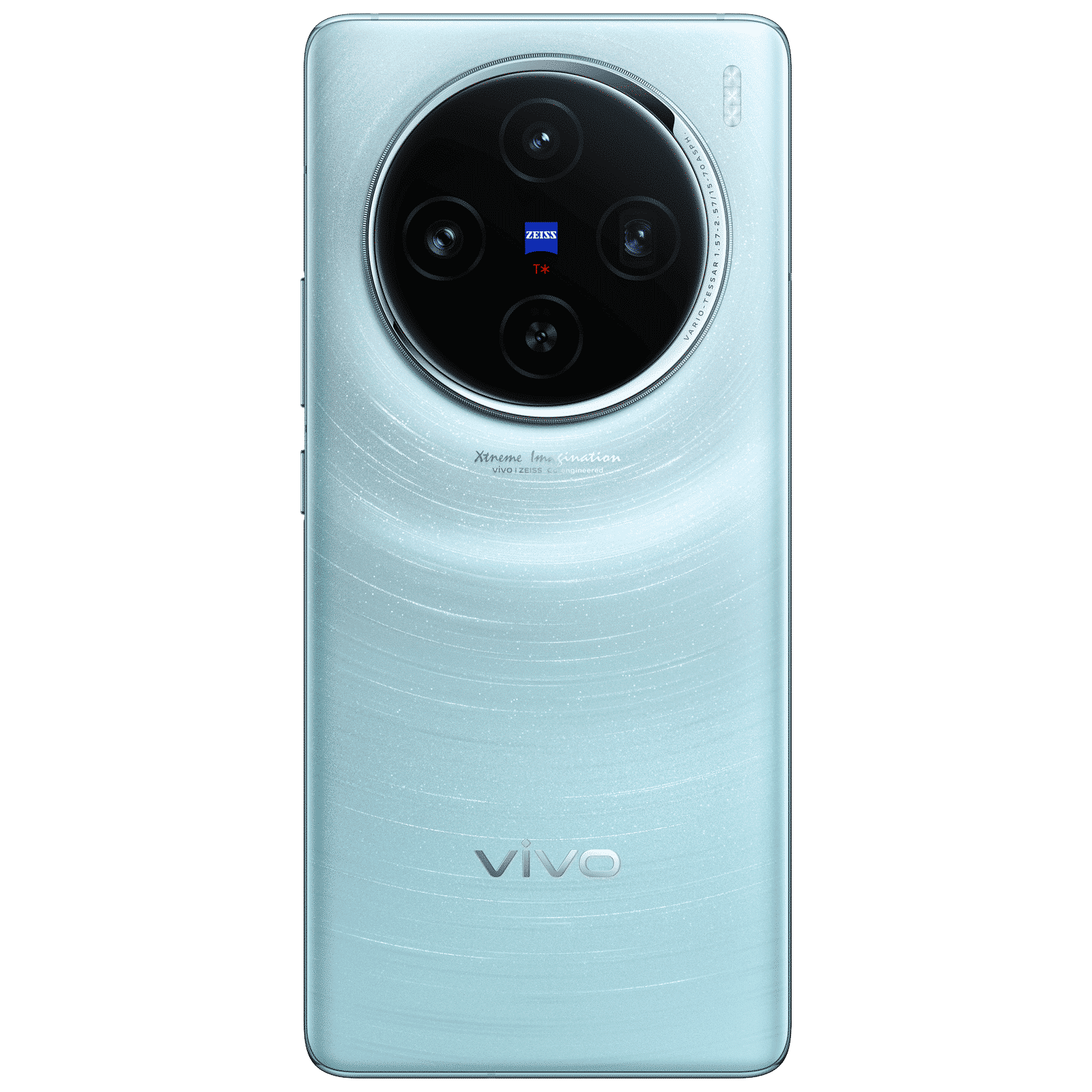 vivo X100 5G (16GB RAM, 512GB, Stargaze Blue) vivo X100 5G (16GB RAM, 512GB, Stargaze Blue)_8
