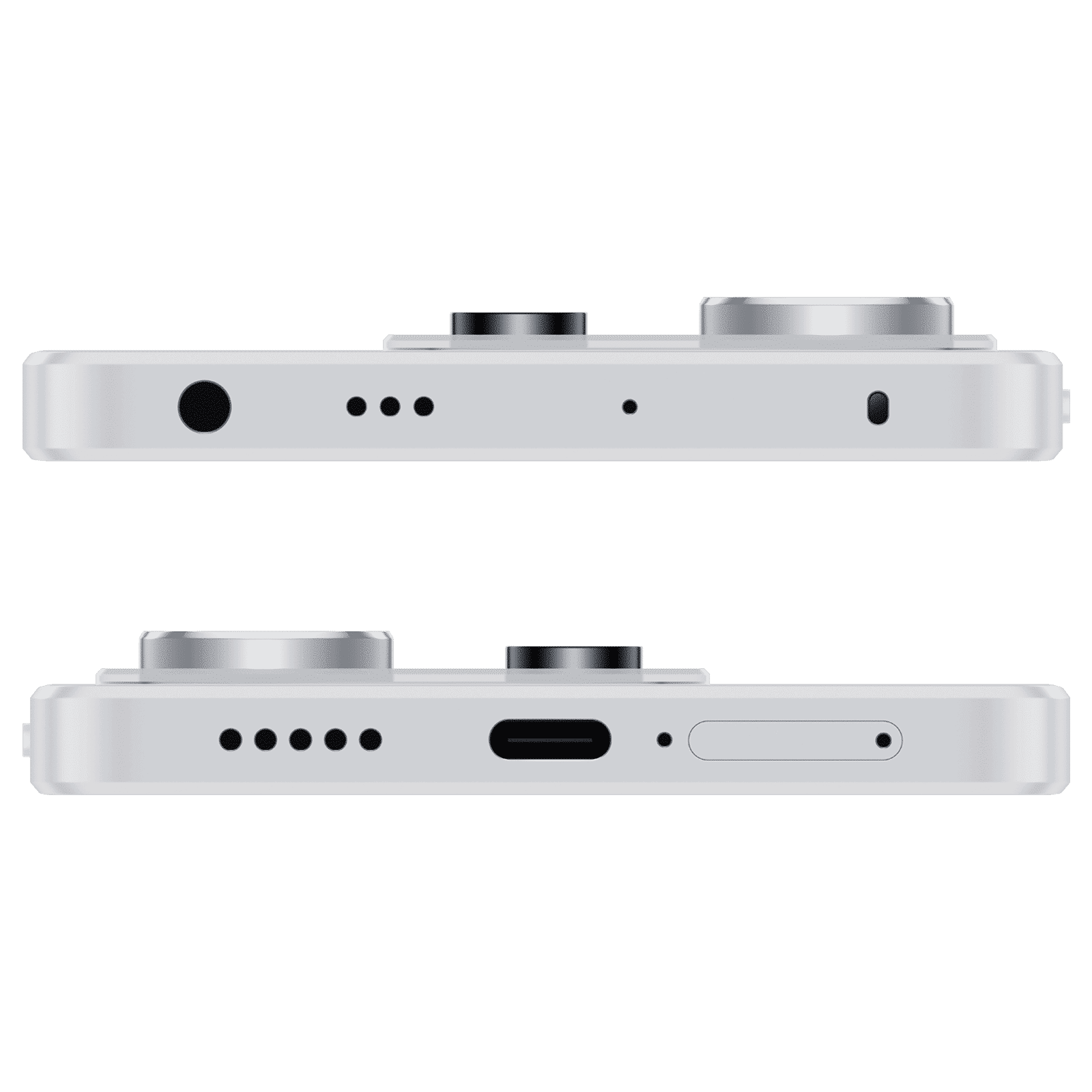 Redmi Note 13 Pro 5G (8GB RAM, 128GB, Arctic White) Redmi Note 13 Pro 5G (8GB RAM, 128GB, Arctic White)_7