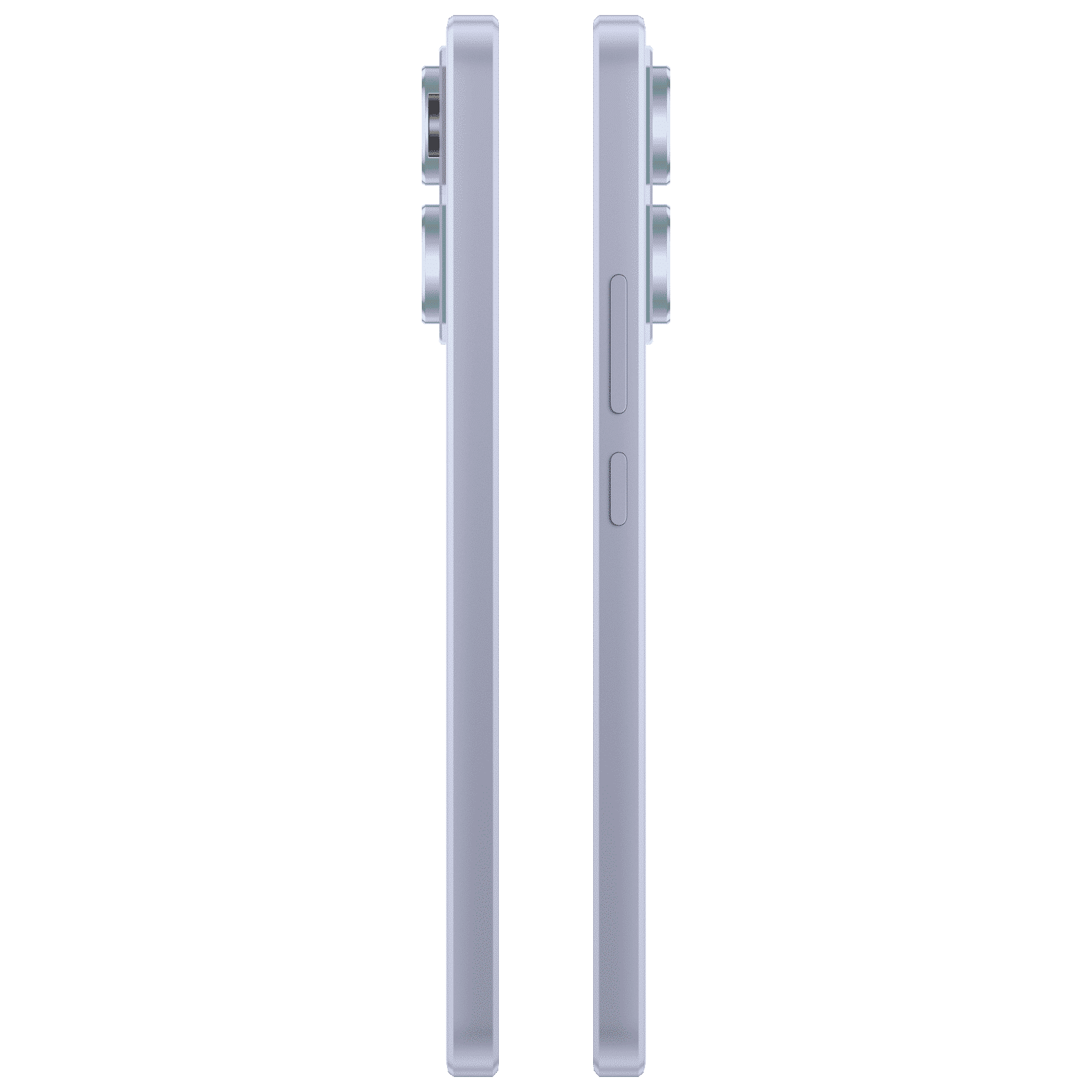 Redmi Note 13 Pro 5G (8GB RAM, 128GB, Coral Purple)_6