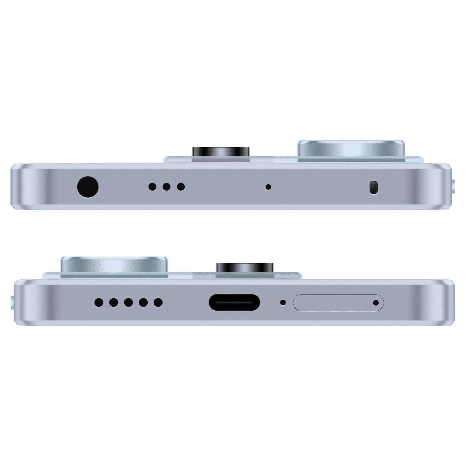 Redmi Note 13 Pro 5G (8GB RAM, 128GB, Coral Purple)_7