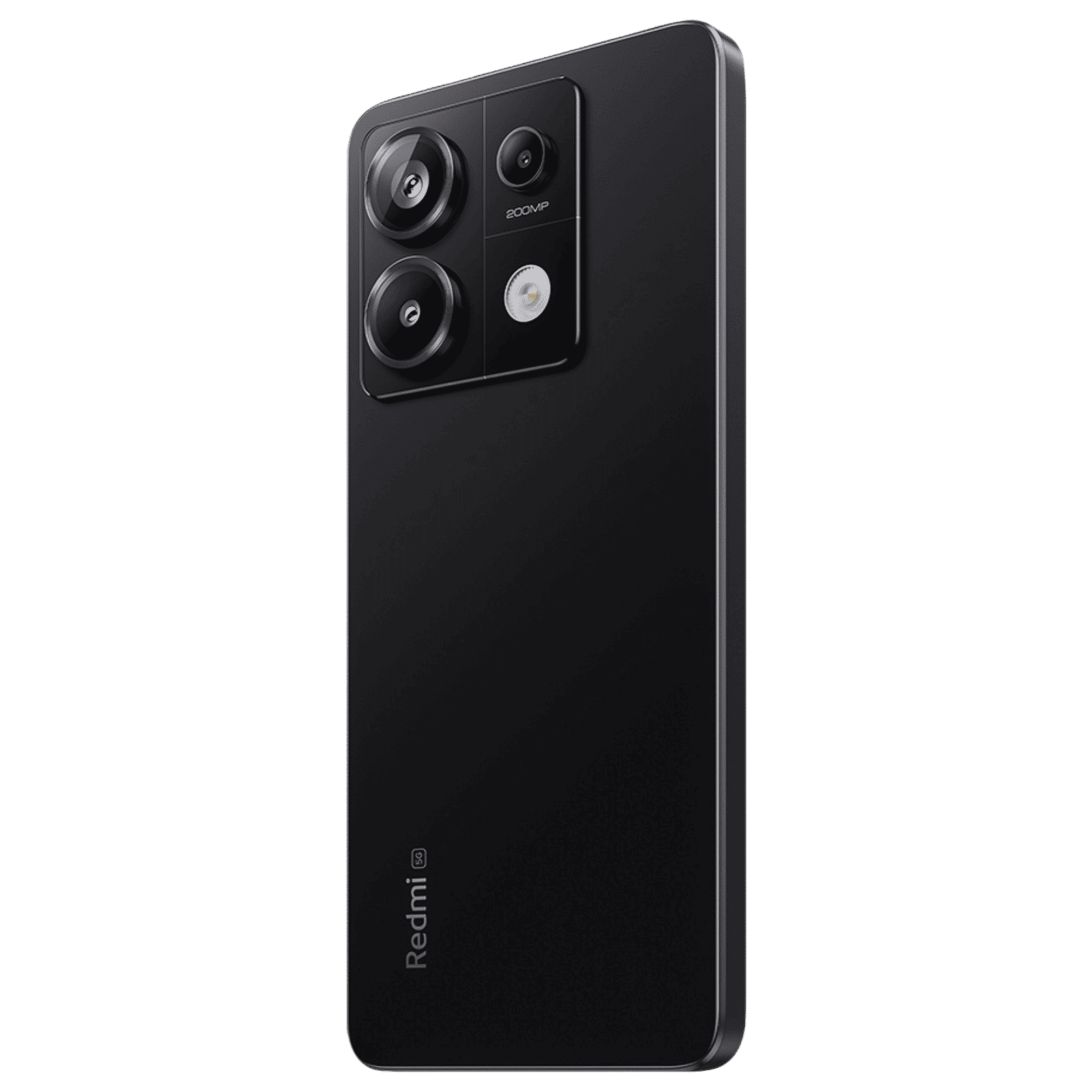 Redmi Note 13 Pro 5G (8GB RAM, 128GB, Midnight Black) Redmi Note 13 Pro 5G (8GB RAM, 128GB, Midnight Black)_10