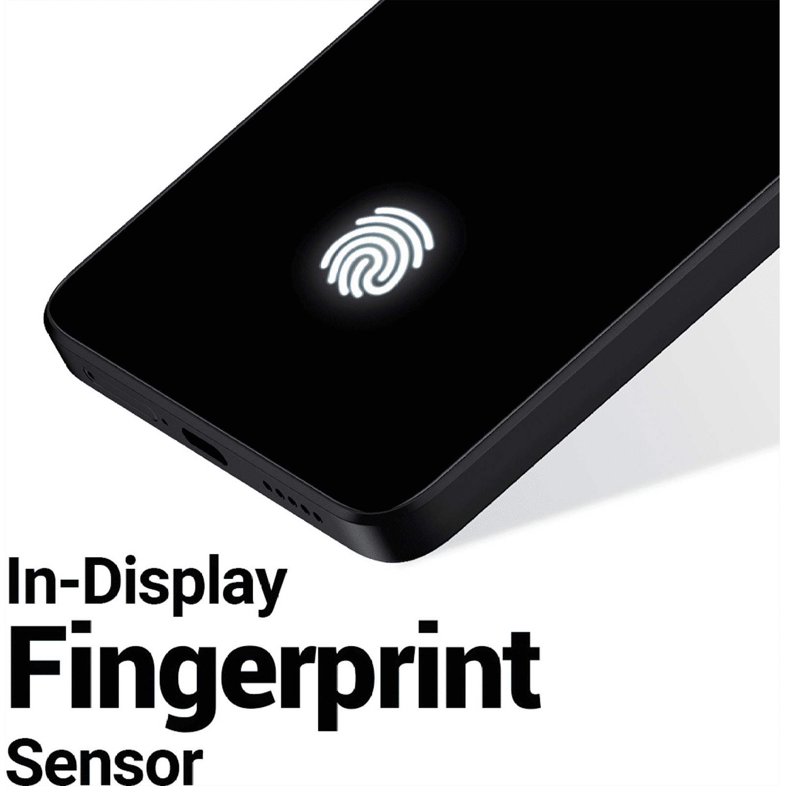 Redmi Note 13 Pro 5G (8GB RAM, 128GB, Midnight Black) Redmi Note 13 Pro 5G (8GB RAM, 128GB, Midnight Black)_11