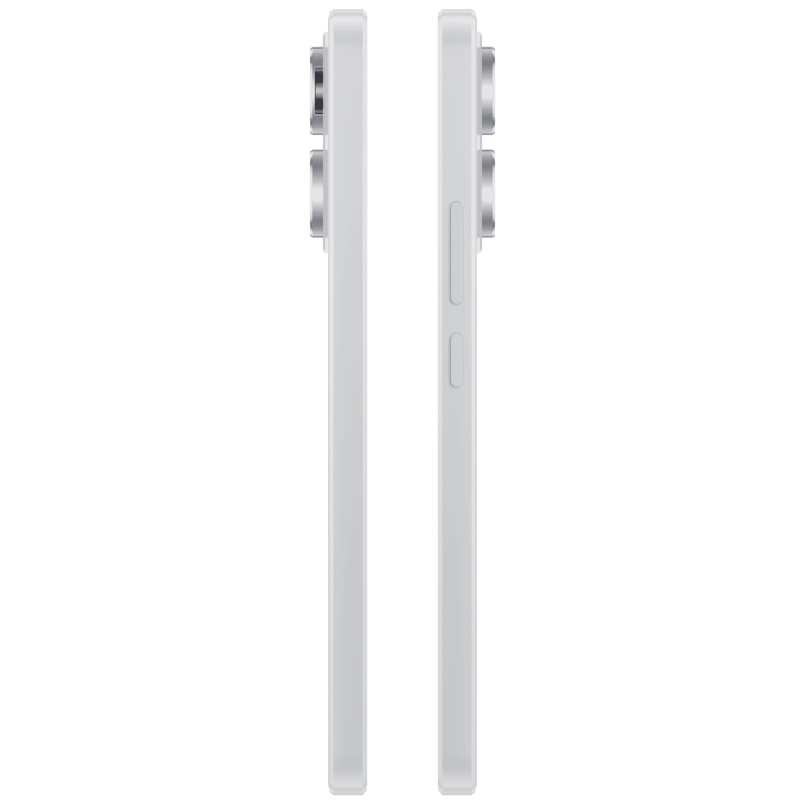 Redmi Note 13 Pro 5G (8GB RAM, 256GB, Arctic White) Redmi Note 13 Pro 5G (8GB RAM, 256GB, Arctic White)_6