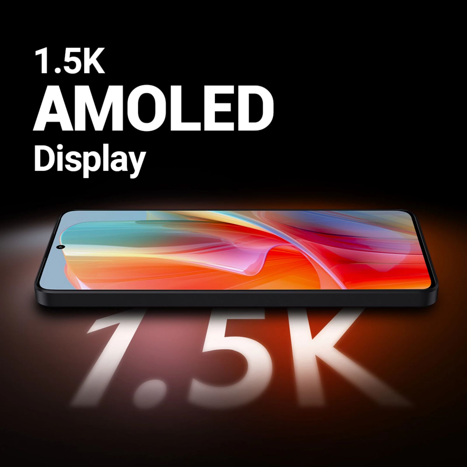 Redmi Note 13 Pro 5G (8GB RAM, 256GB, Coral Purple) Redmi Note 13 Pro 5G (8GB RAM, 256GB, Coral Purple)_12