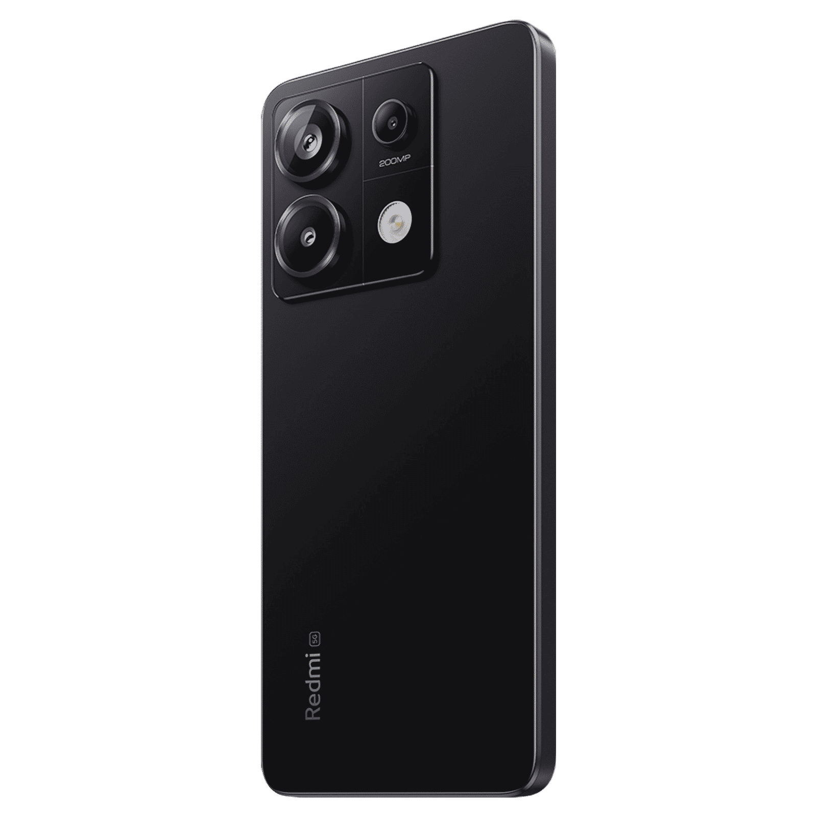 Redmi Note 13 Pro 5G (8GB RAM, 256GB, Midnight Black)_10