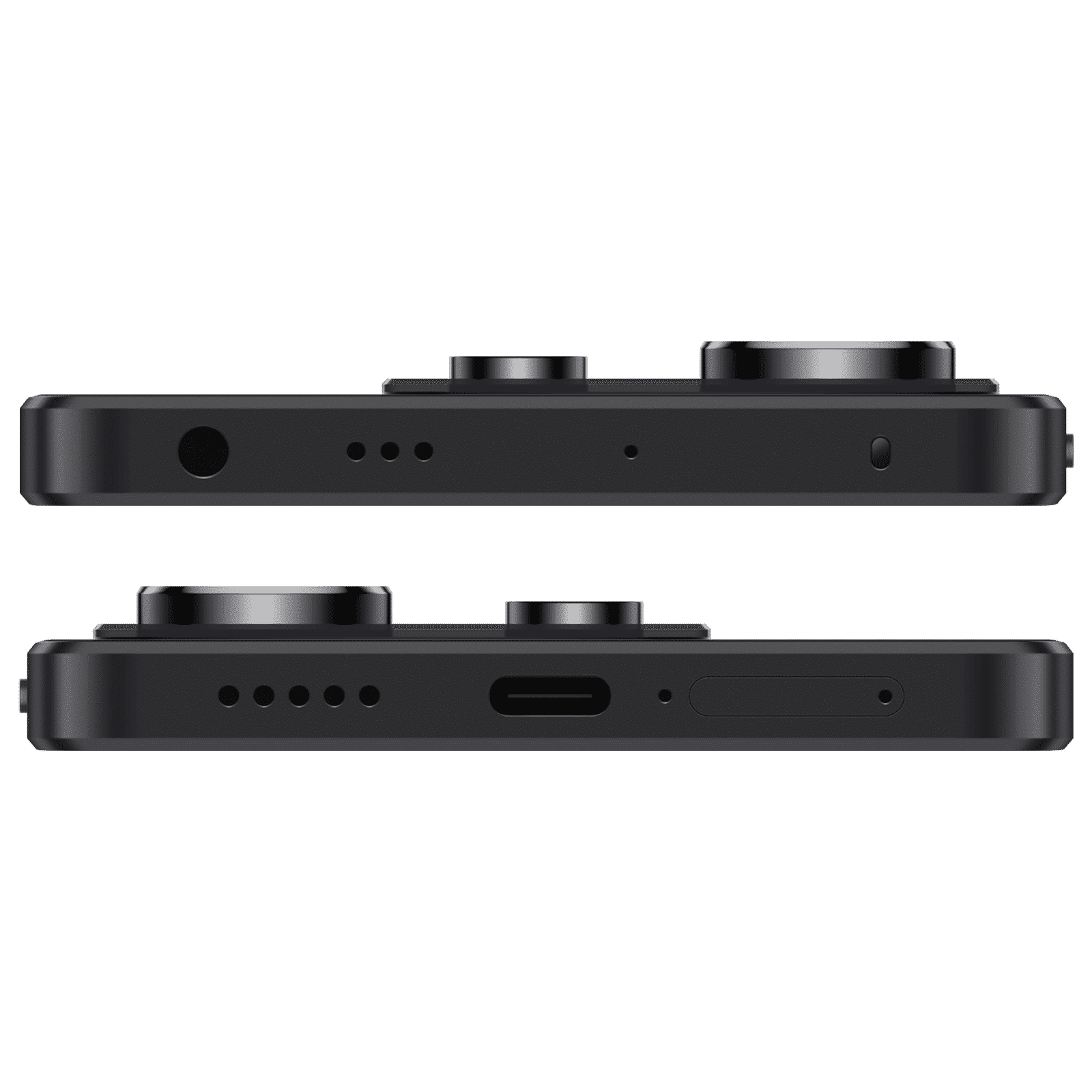 Redmi Note 13 Pro 5G (8GB RAM, 256GB, Midnight Black)_7