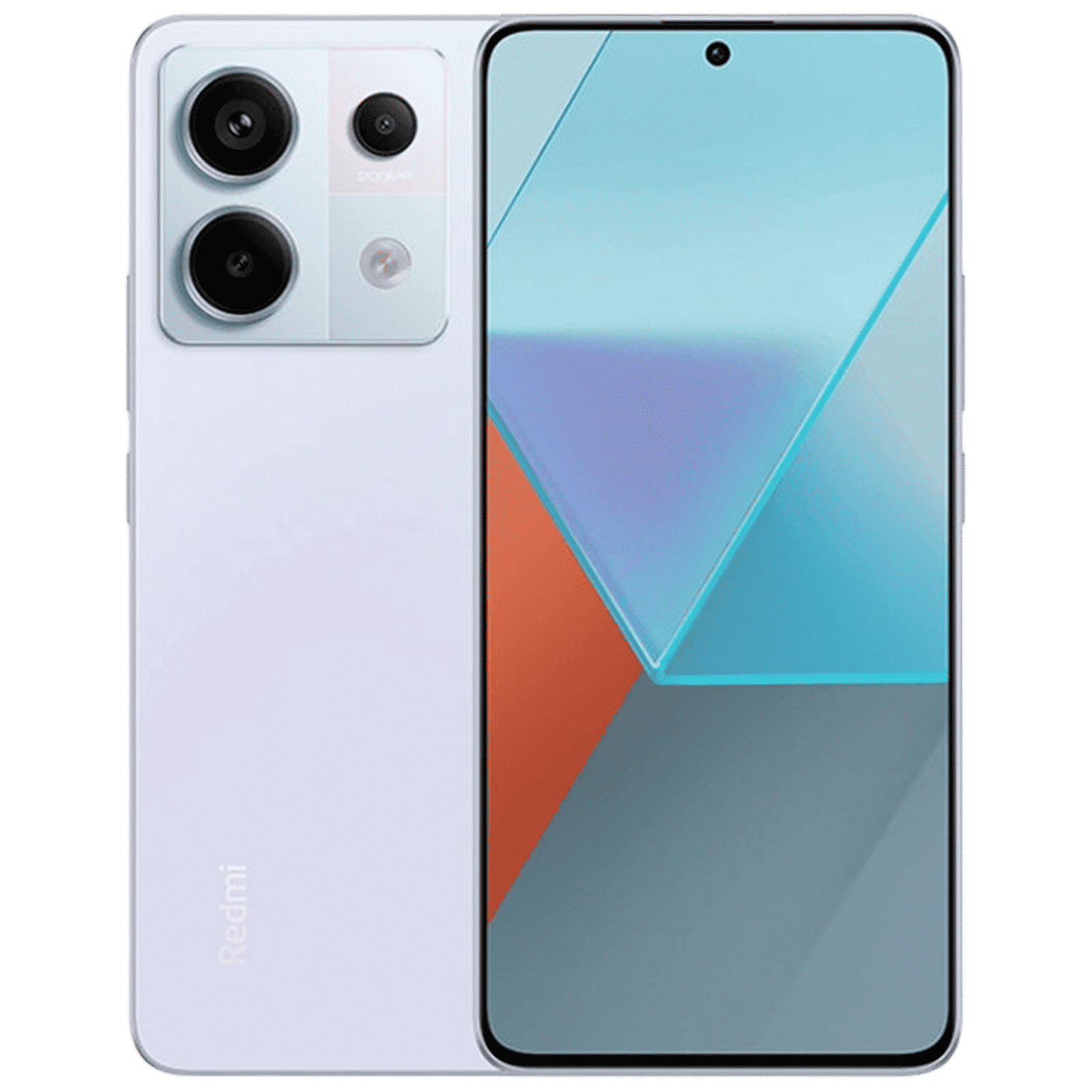 Redmi Note 13 Pro 5G (12GB RAM, 256GB, Coral Purple)_1