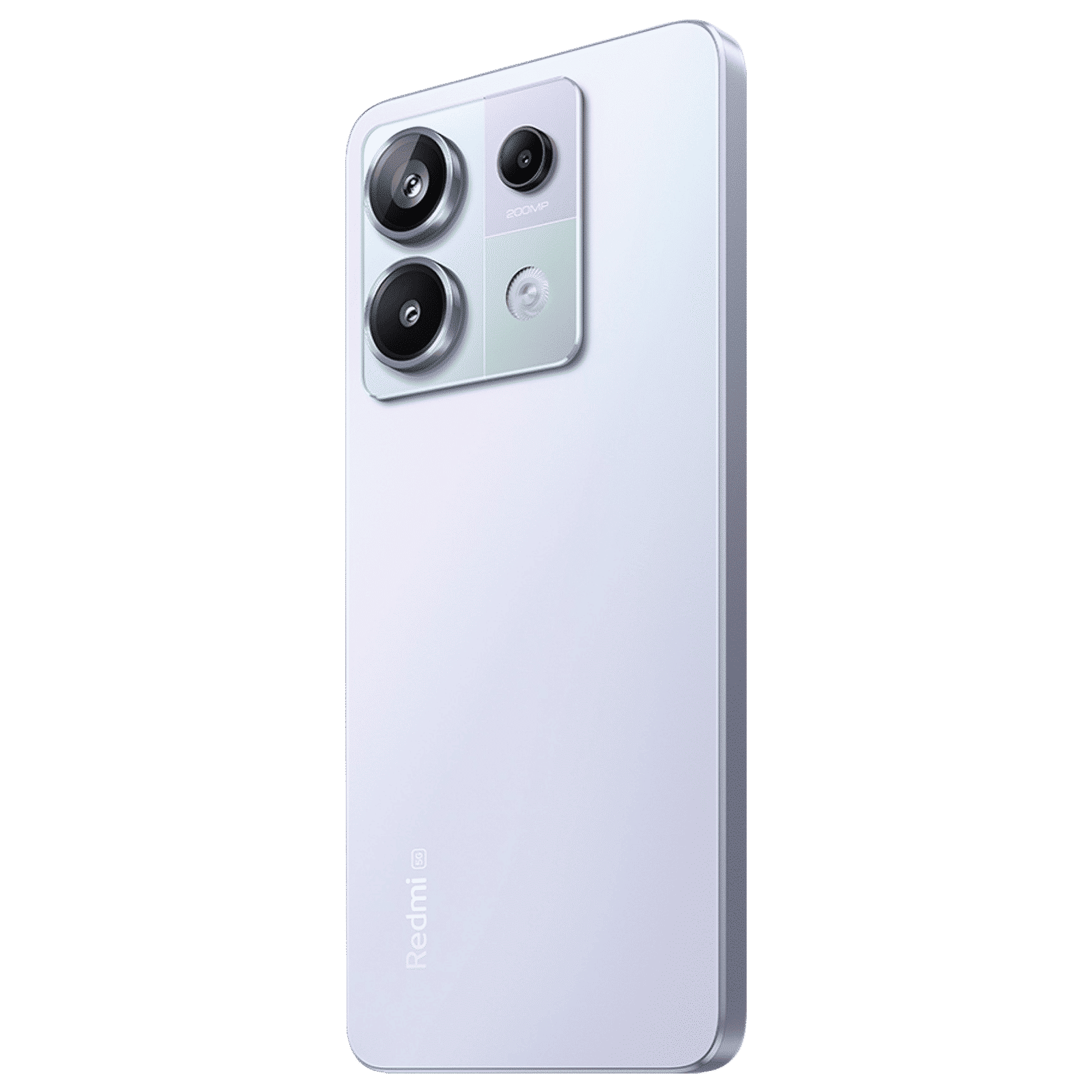 Redmi Note 13 Pro 5G (12GB RAM, 256GB, Coral Purple)_10