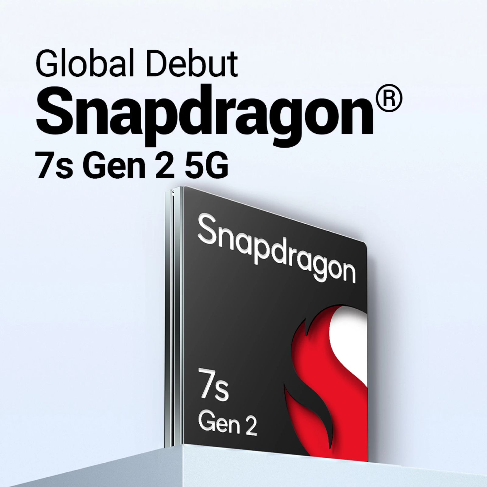 Redmi Note 13 Pro 5G (12GB RAM, 256GB, Coral Purple)_15