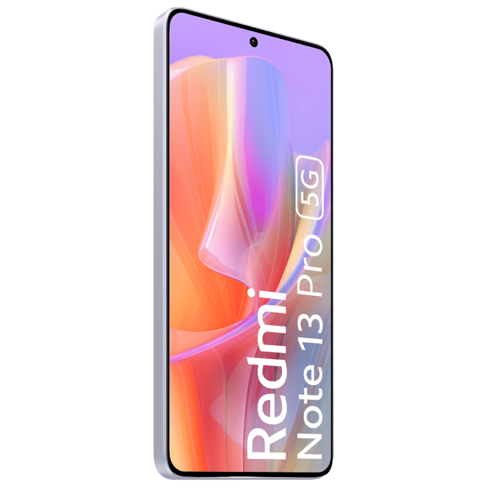 Redmi Note 13 Pro 5G (12GB RAM, 256GB, Coral Purple)_4
