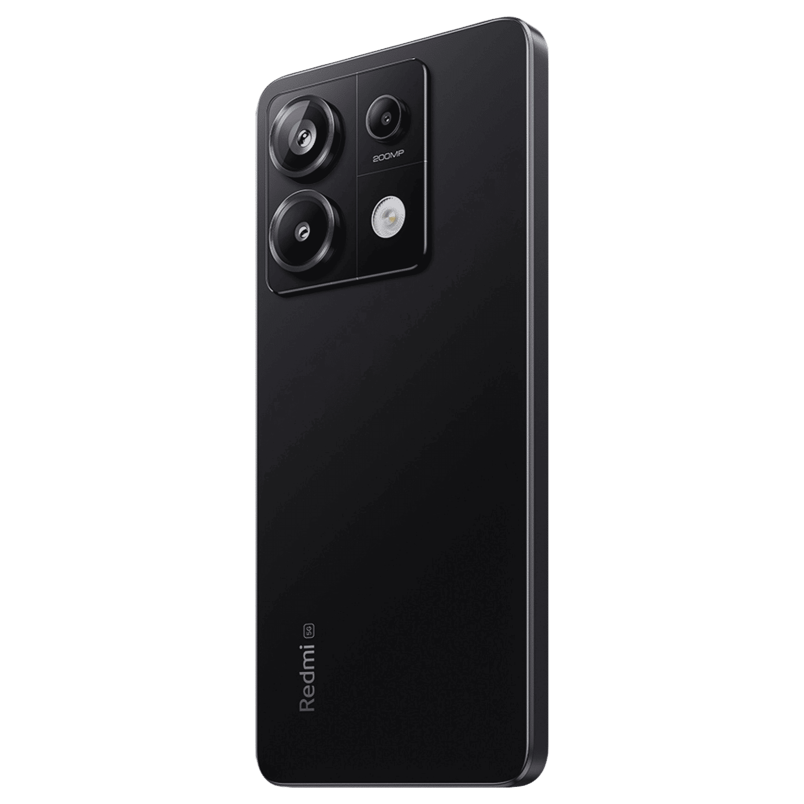 Redmi Note 13 Pro 5G (12GB RAM, 256GB, Midnight Black) Redmi Note 13 Pro 5G (12GB RAM, 256GB, Midnight Black)_10