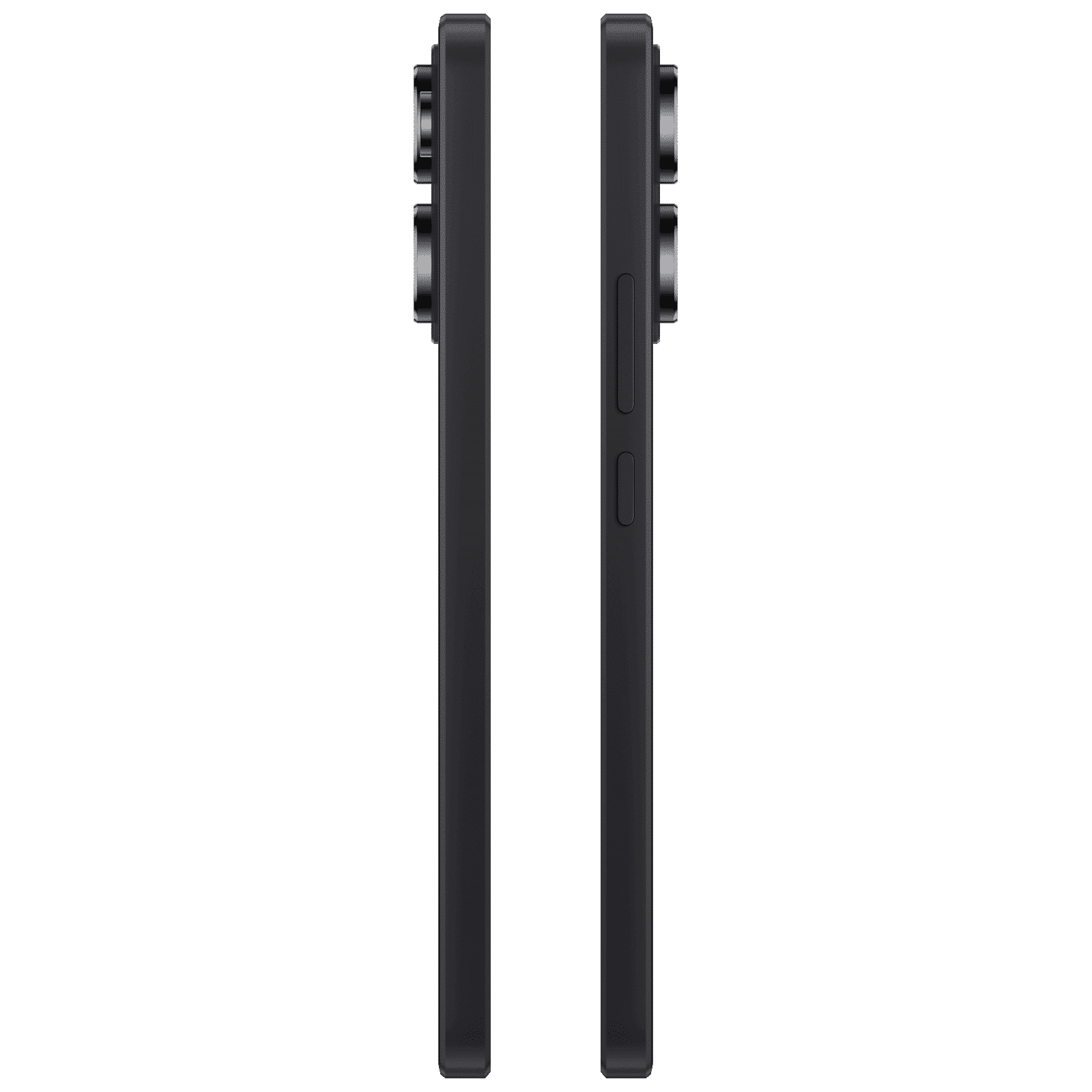 Redmi Note 13 Pro 5G (12GB RAM, 256GB, Midnight Black) Redmi Note 13 Pro 5G (12GB RAM, 256GB, Midnight Black)_6