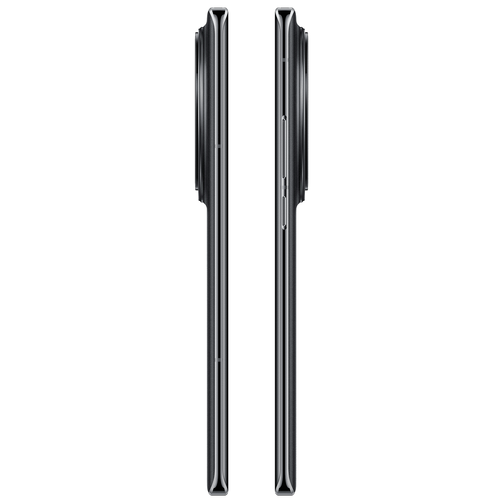 vivo X100 Pro 5G (16GB RAM, 512GB, Asteroid Black)_6