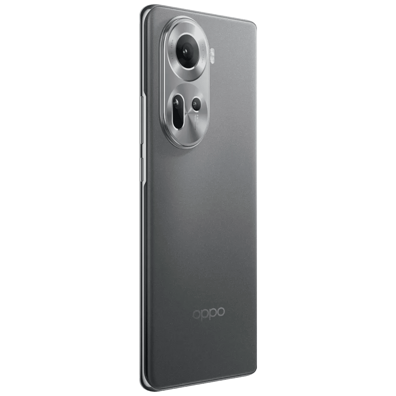 oppo Reno11 5G (8GB RAM, 128GB, Rock Grey) oppo Reno11 5G (8GB RAM, 128GB, Rock Grey)_5