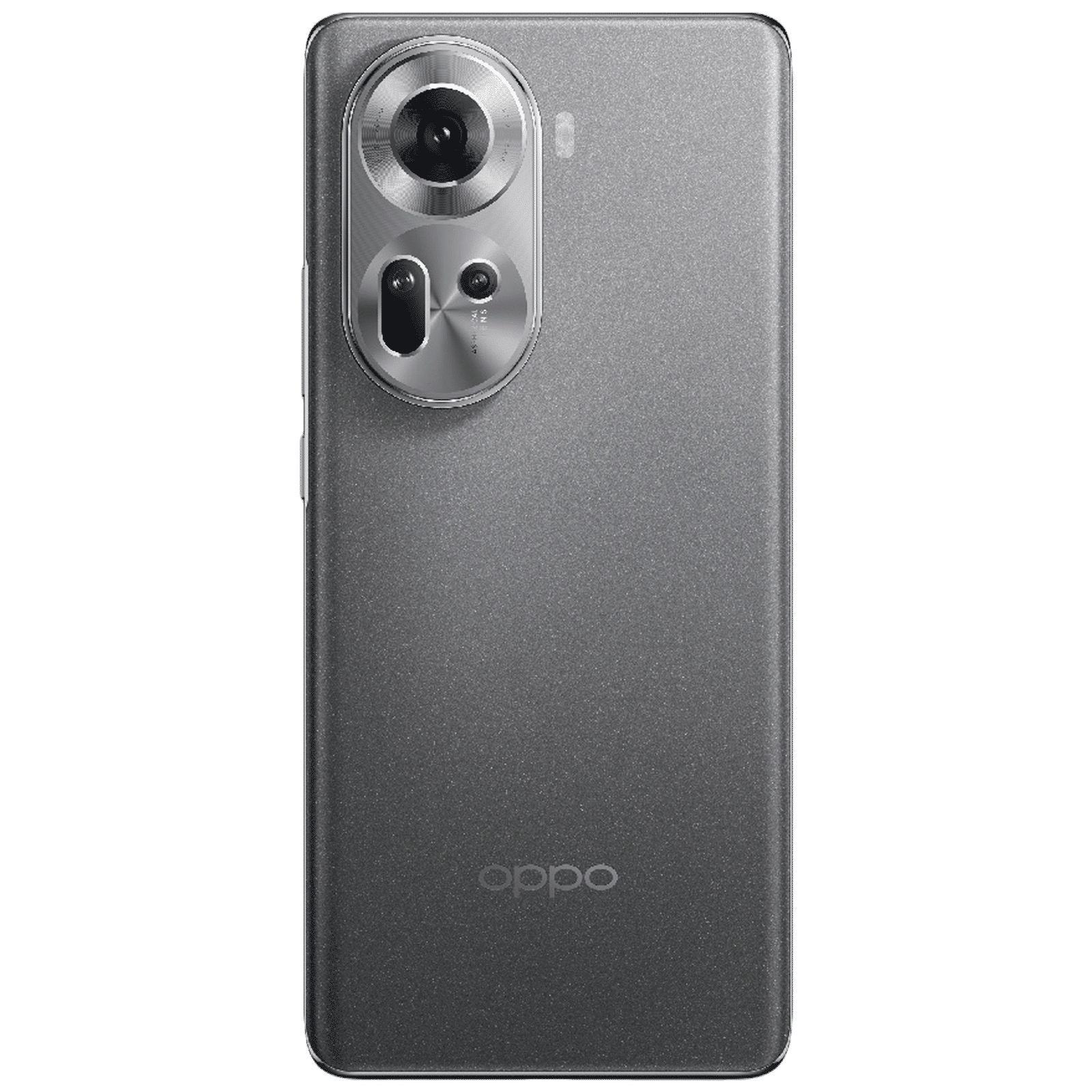 oppo Reno11 5G (8GB RAM, 128GB, Rock Grey) oppo Reno11 5G (8GB RAM, 128GB, Rock Grey)_8