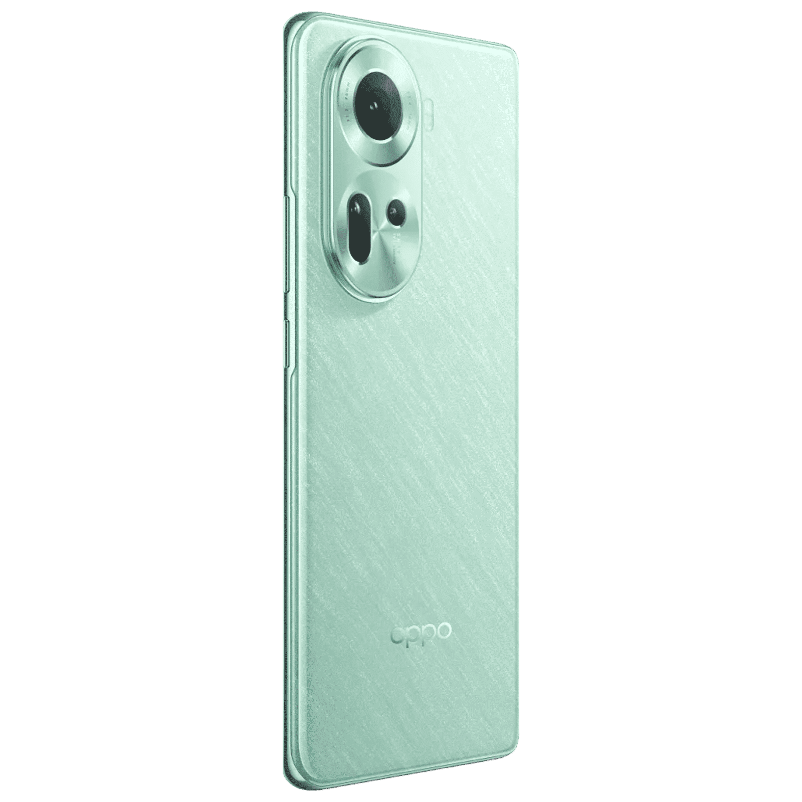 oppo Reno 11 5G (8GB RAM, 128GB, Wave Green)_5
