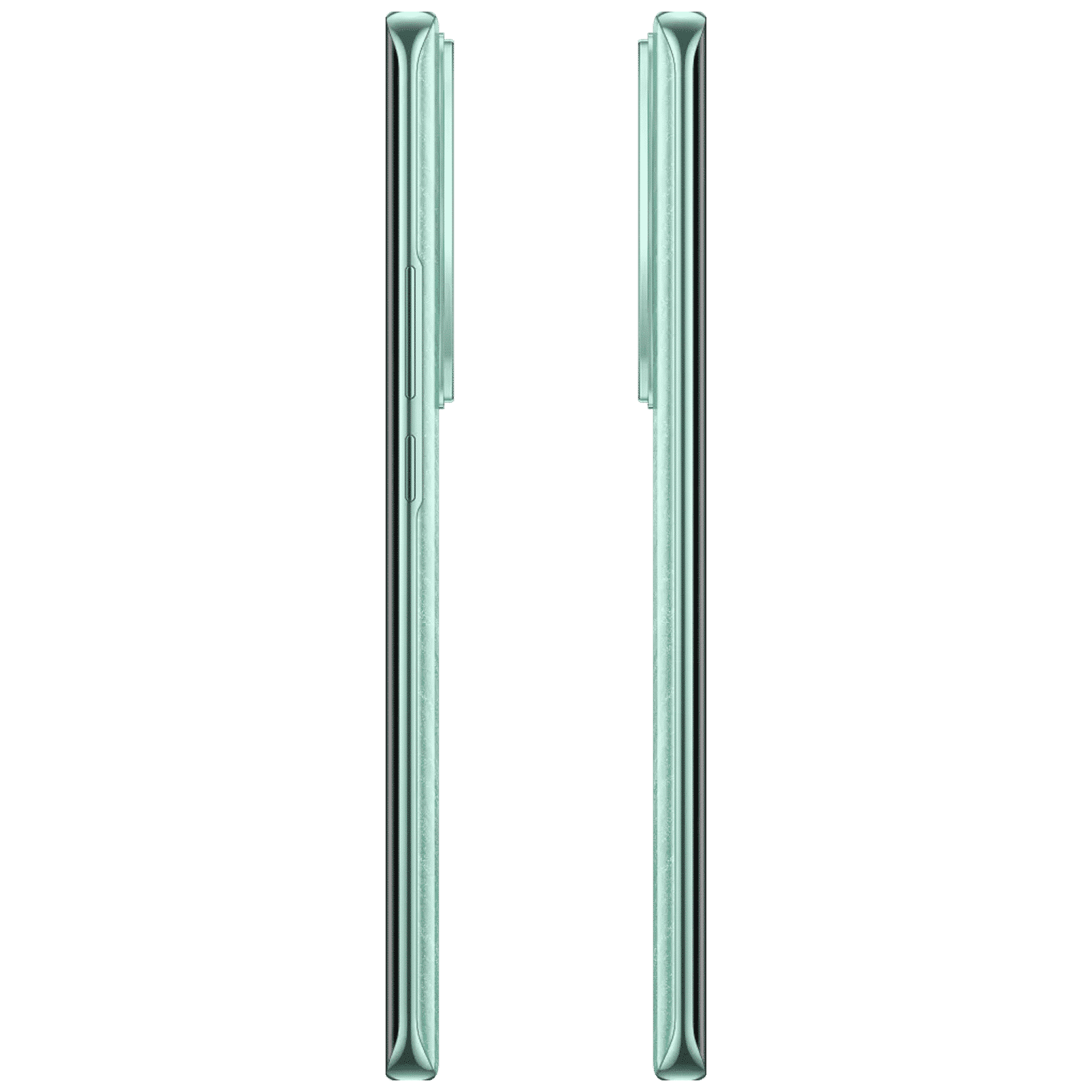 oppo Reno 11 5G (8GB RAM, 128GB, Wave Green)_6