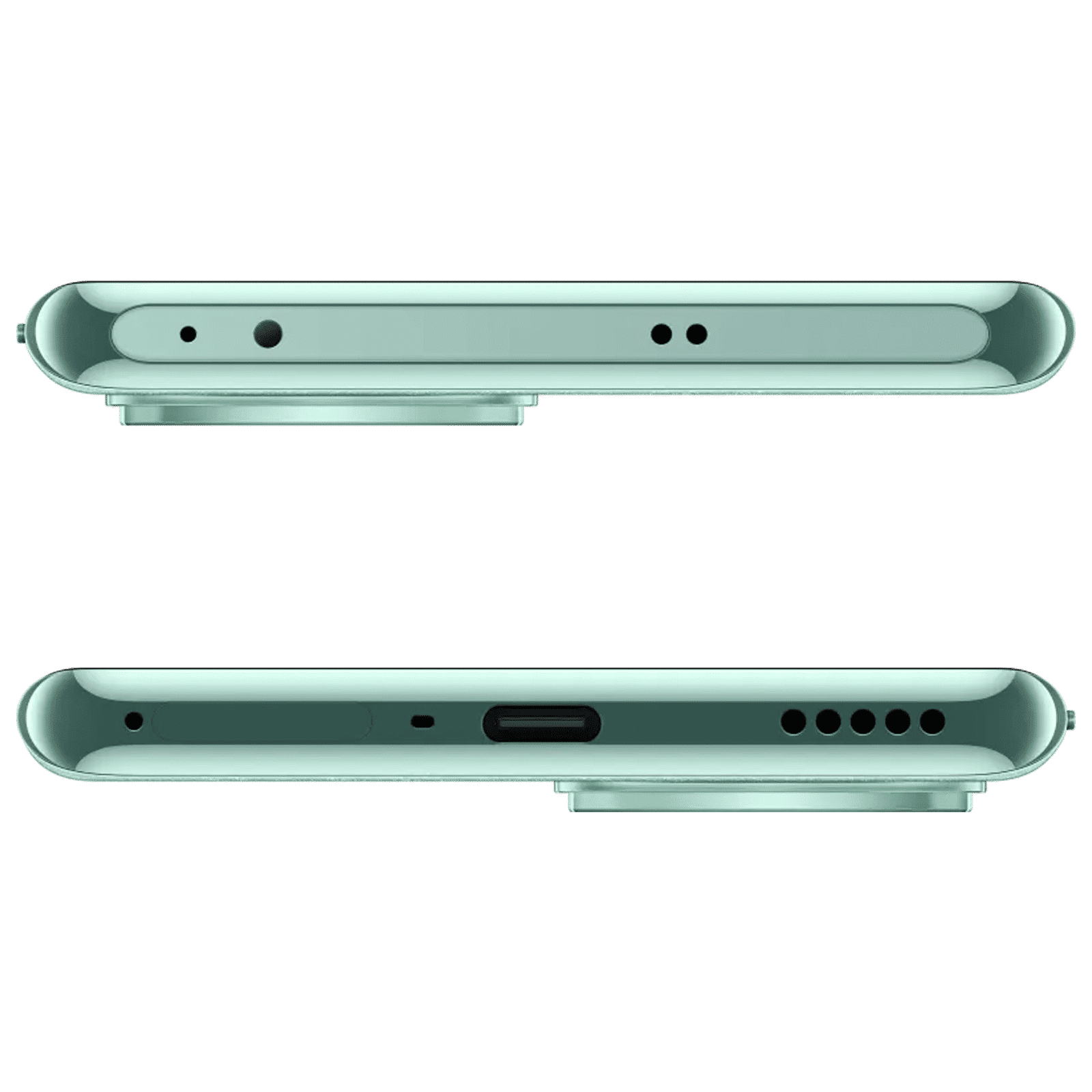 oppo Reno 11 5G (8GB RAM, 256GB, Wave Green) oppo Reno 11 5G (8GB RAM, 256GB, Wave Green)_5