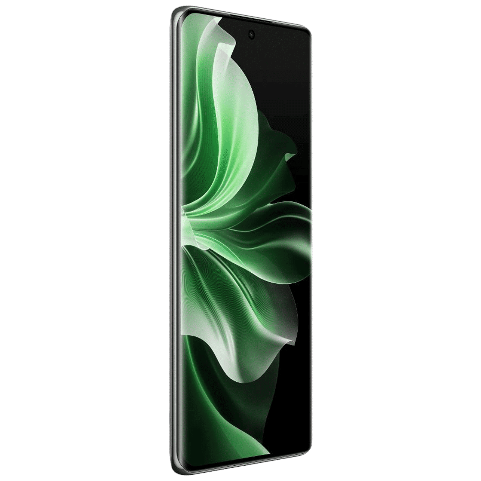 oppo Reno11 Pro 5G (12GB RAM, 256GB, Rock Grey) oppo Reno11 Pro 5G (12GB RAM, 256GB, Rock Grey)_4