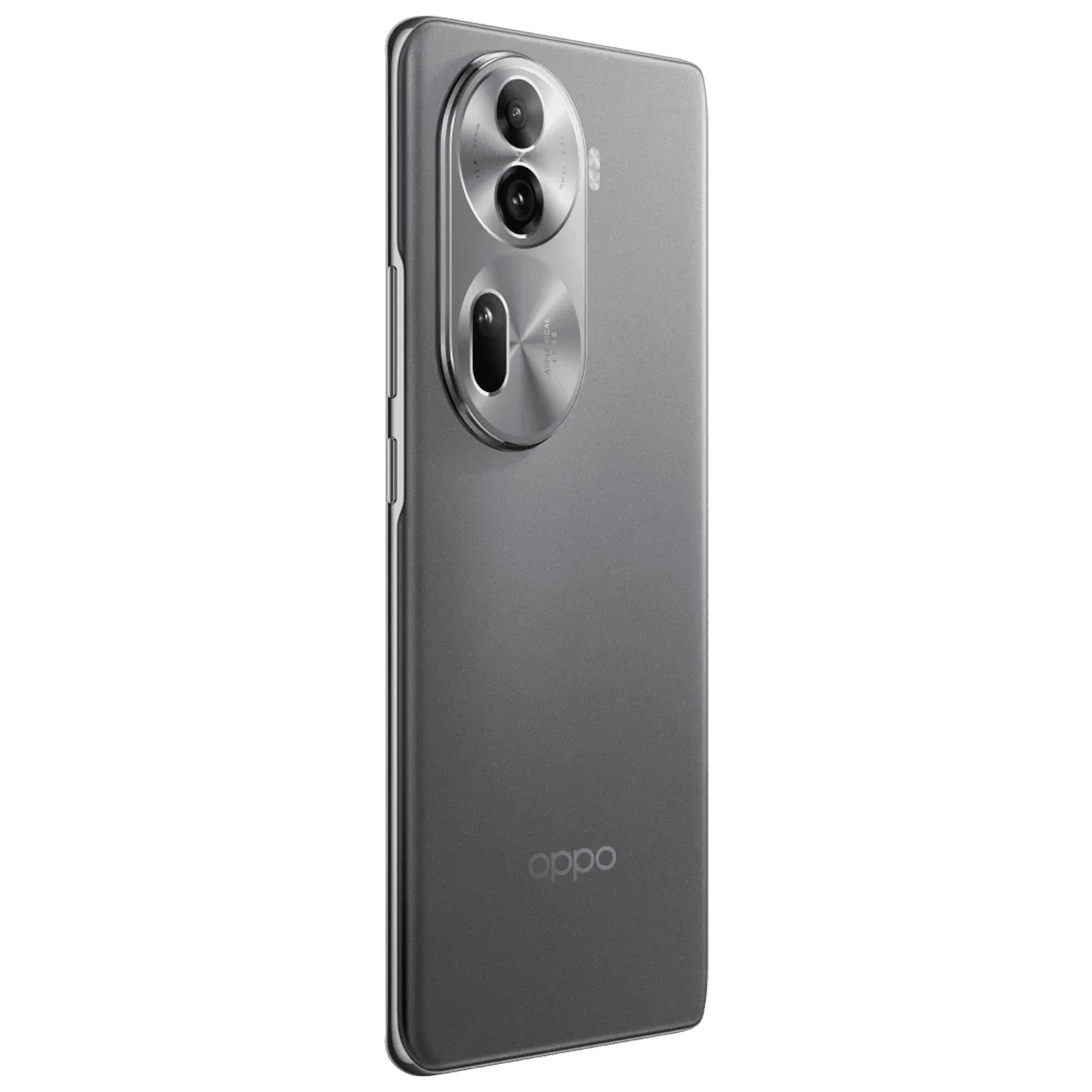 oppo Reno11 Pro 5G (12GB RAM, 256GB, Rock Grey) oppo Reno11 Pro 5G (12GB RAM, 256GB, Rock Grey)_5