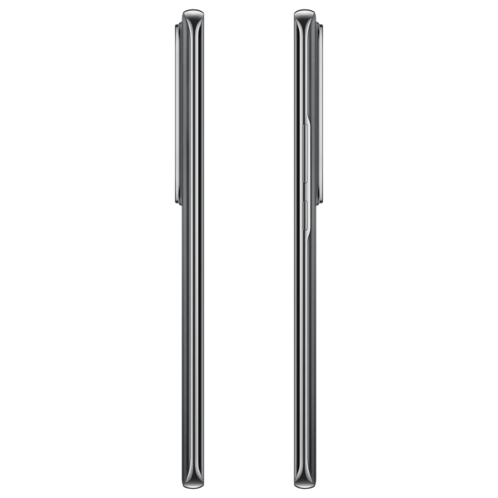 oppo Reno11 Pro 5G (12GB RAM, 256GB, Rock Grey) oppo Reno11 Pro 5G (12GB RAM, 256GB, Rock Grey)_6