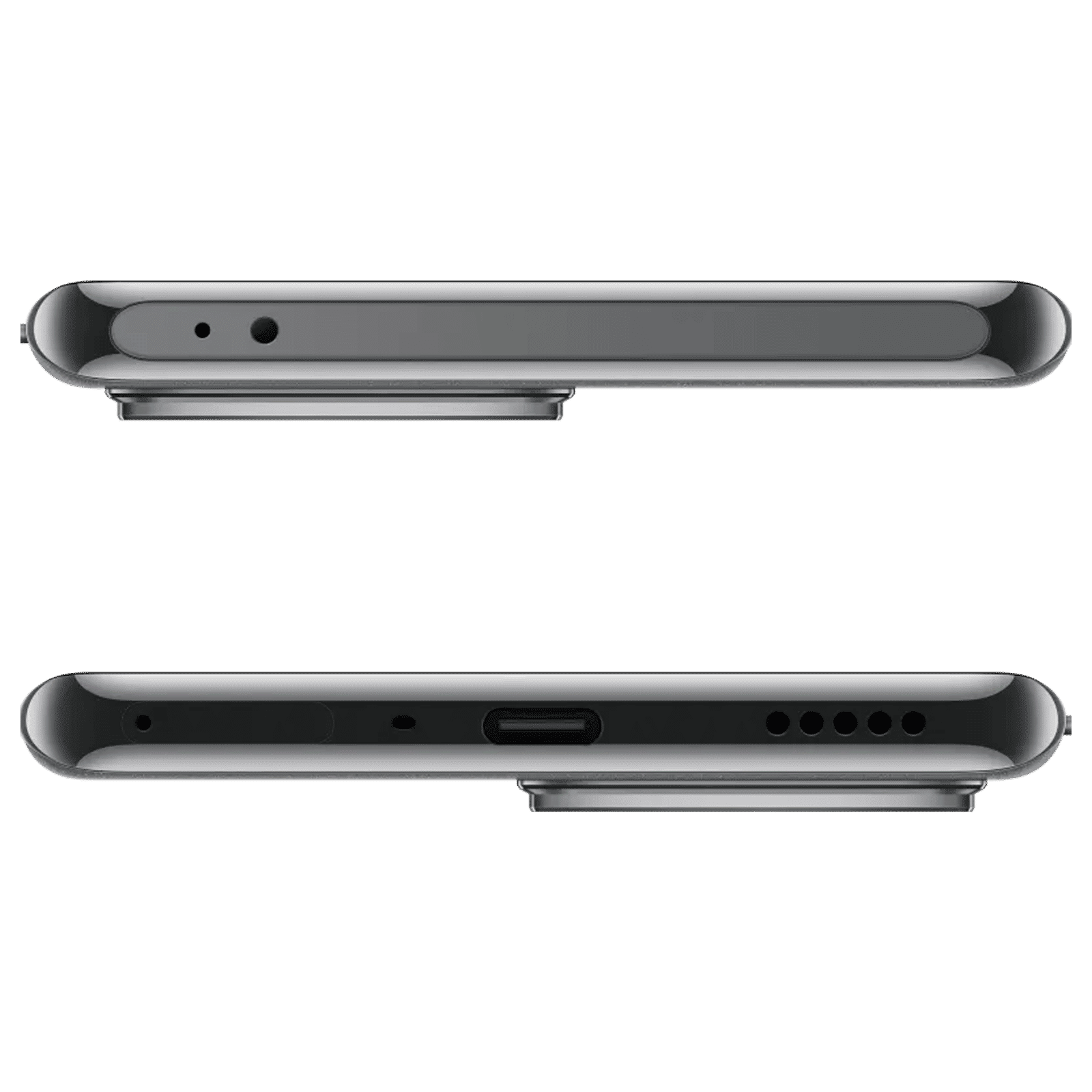 oppo Reno11 Pro 5G (12GB RAM, 256GB, Rock Grey) oppo Reno11 Pro 5G (12GB RAM, 256GB, Rock Grey)_7