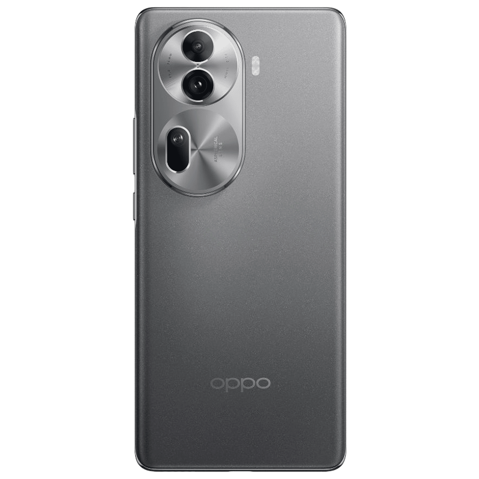 oppo Reno11 Pro 5G (12GB RAM, 256GB, Rock Grey) oppo Reno11 Pro 5G (12GB RAM, 256GB, Rock Grey)_8