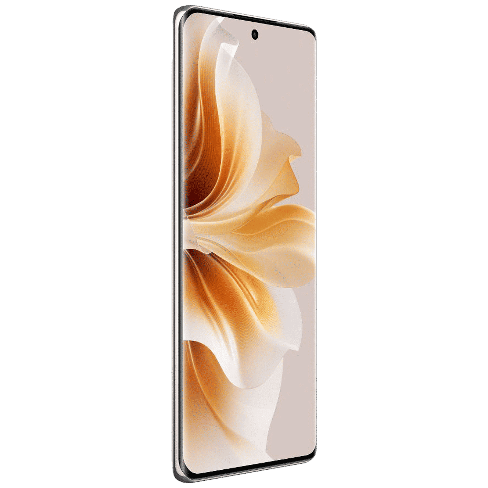 oppo Reno11 Pro 5G (12GB RAM, 256GB, Pearl White)_4