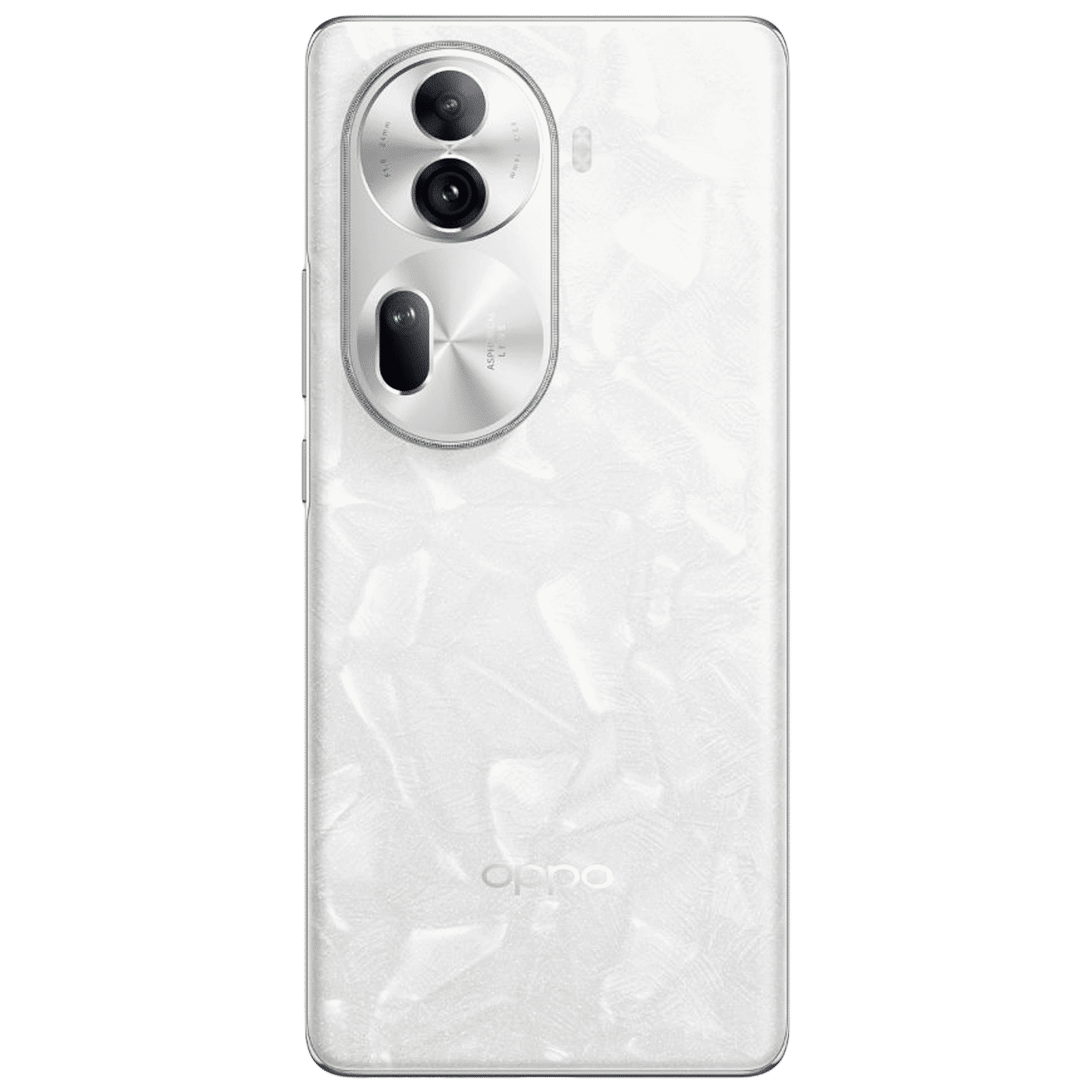 oppo Reno11 Pro 5G (12GB RAM, 256GB, Pearl White)_8