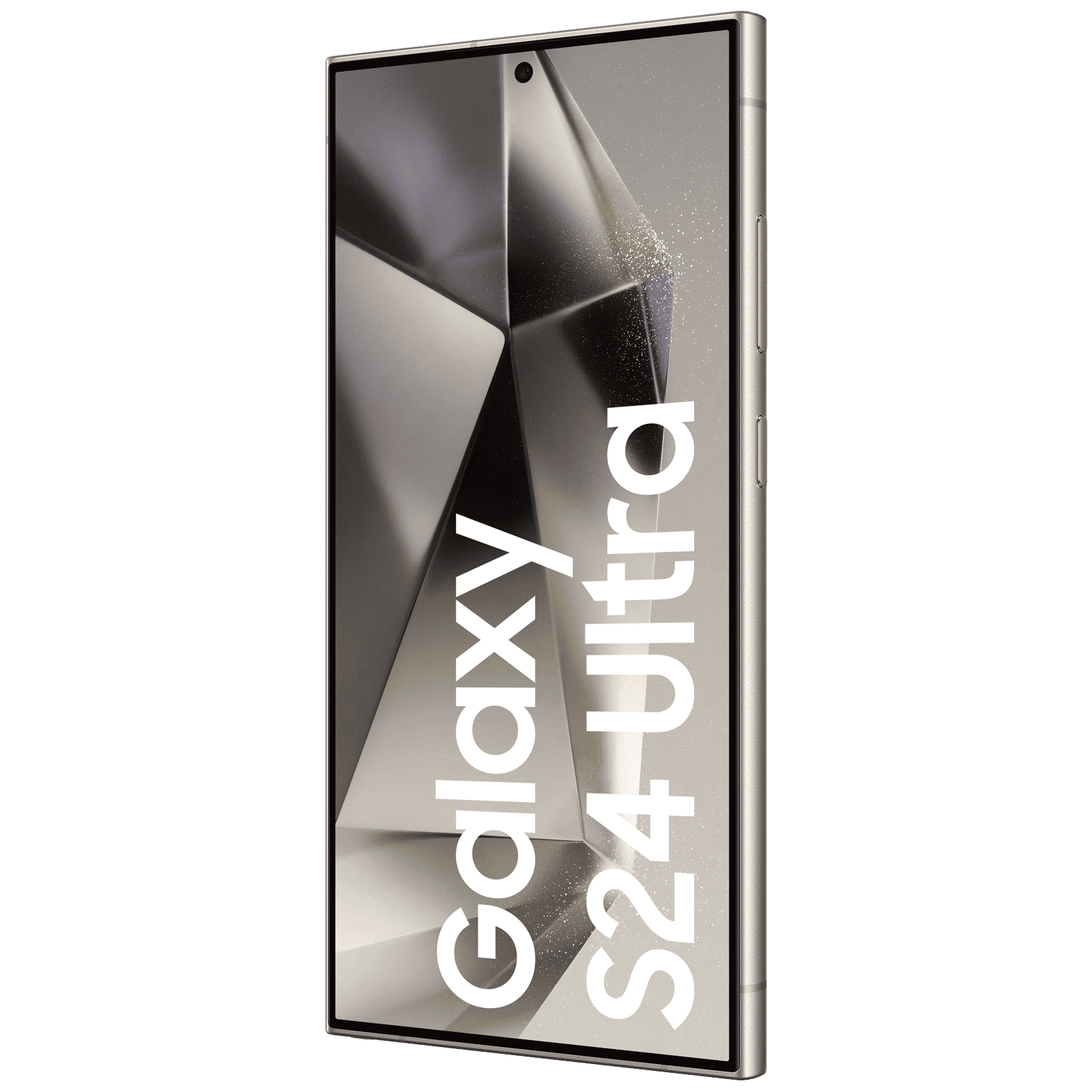 SAMSUNG Galaxy S24 Ultra 5G (12GB RAM, 1TB, Titanium Gray)_9