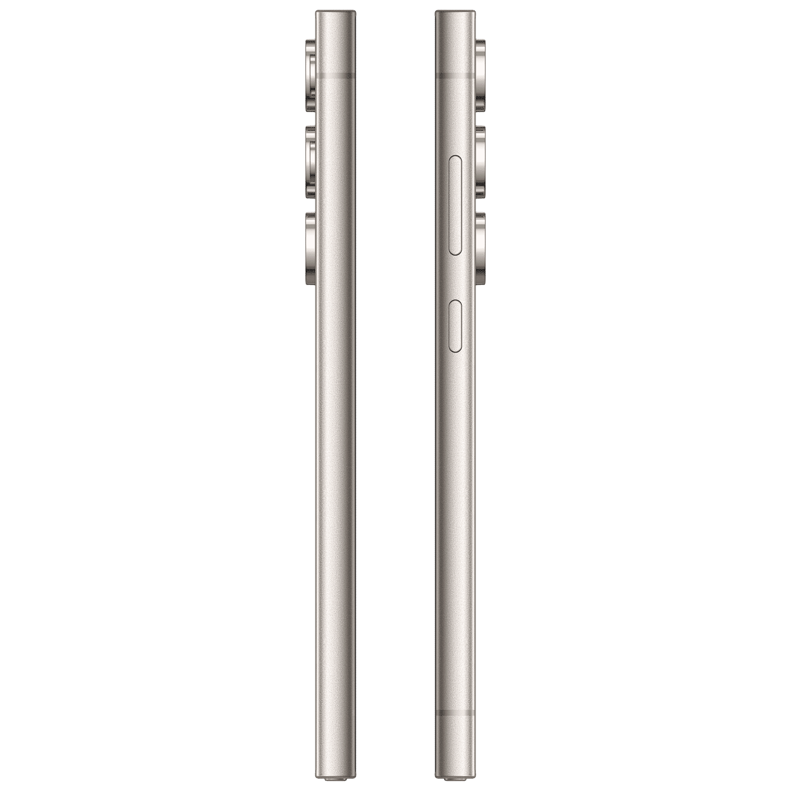 SAMSUNG Galaxy S24 Ultra 5G (12GB RAM, 1TB, Titanium Gray)_6