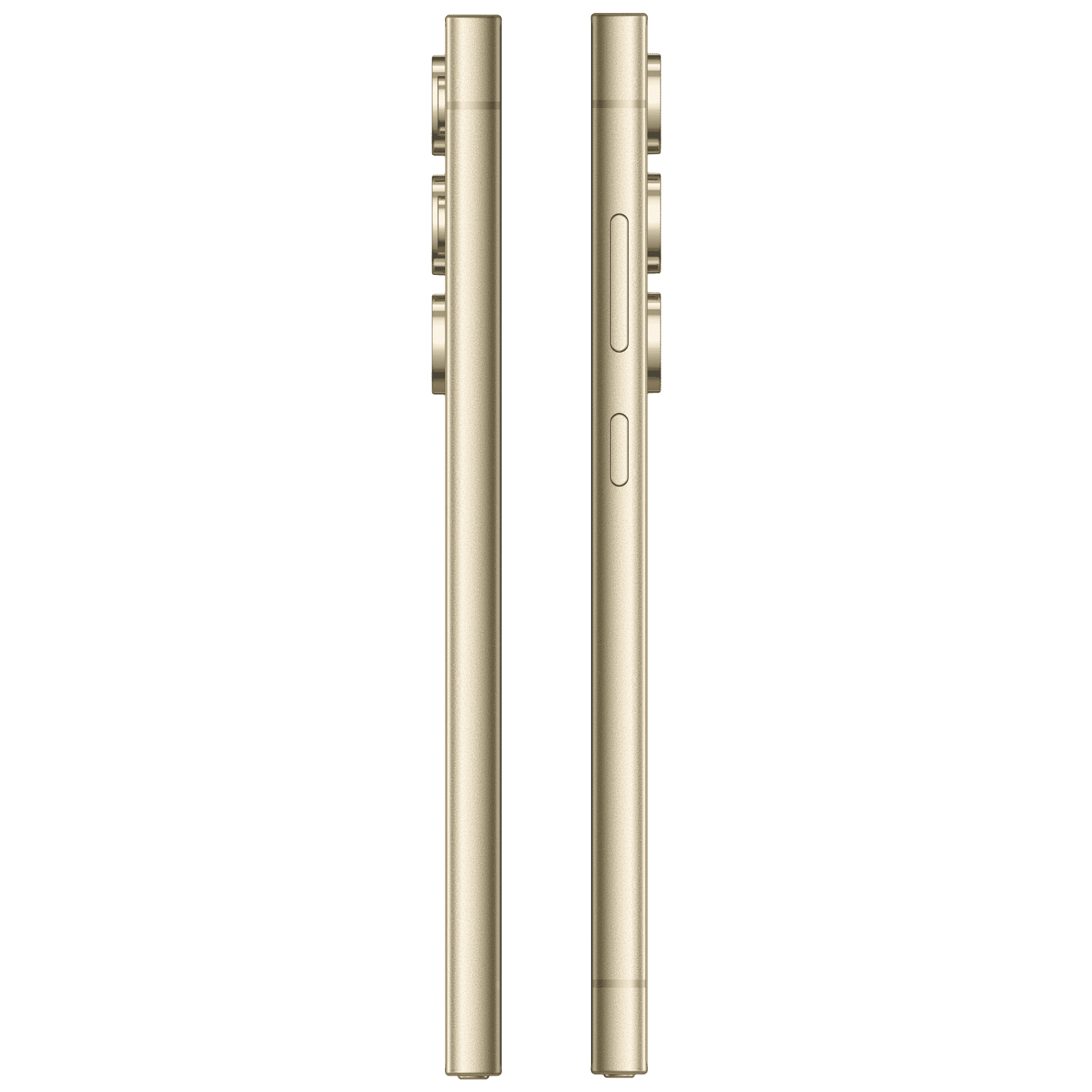 SAMSUNG Galaxy S24 Ultra 5G (12GB RAM, 512GB, Titanium Yellow)_6