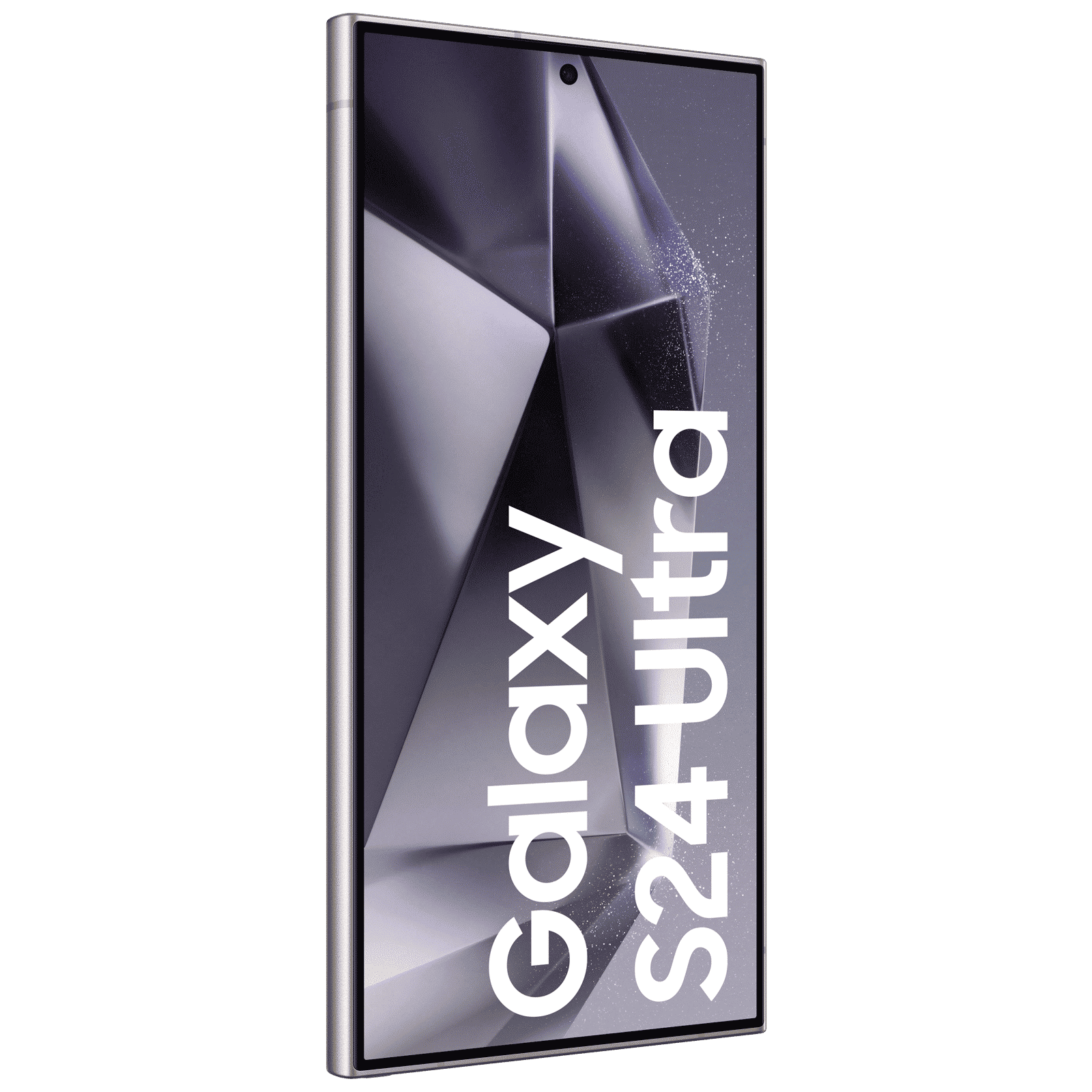 SAMSUNG Galaxy S24 Ultra 5G (12GB RAM, 512GB, Titanium Violet) SAMSUNG Galaxy S24 Ultra 5G (12GB RAM, 512GB, Titanium Violet)_4