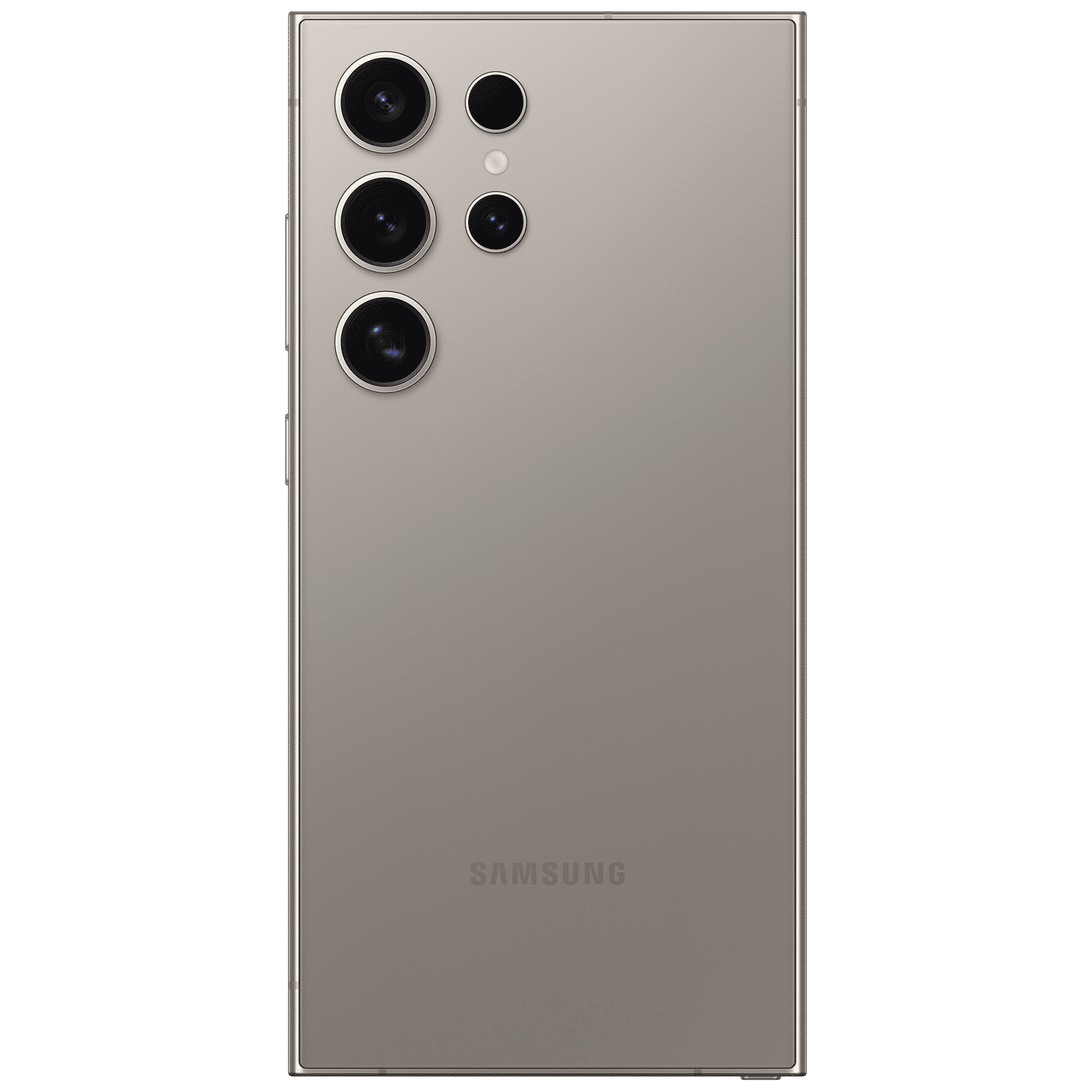 SAMSUNG Galaxy S24 Ultra 5G (12GB RAM, 512GB, Titanium Gray)_7