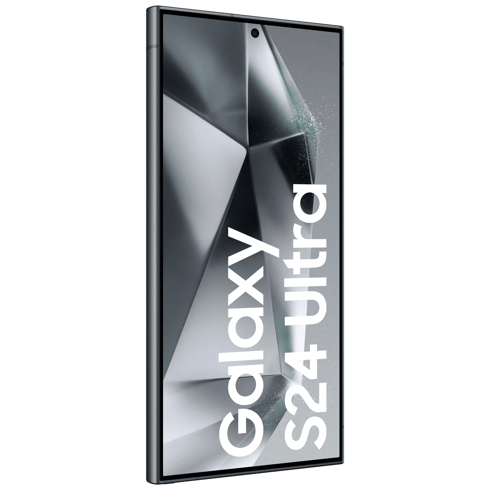 SAMSUNG Galaxy S24 Ultra 5G (12GB RAM, 512GB, Titanium Black)_4