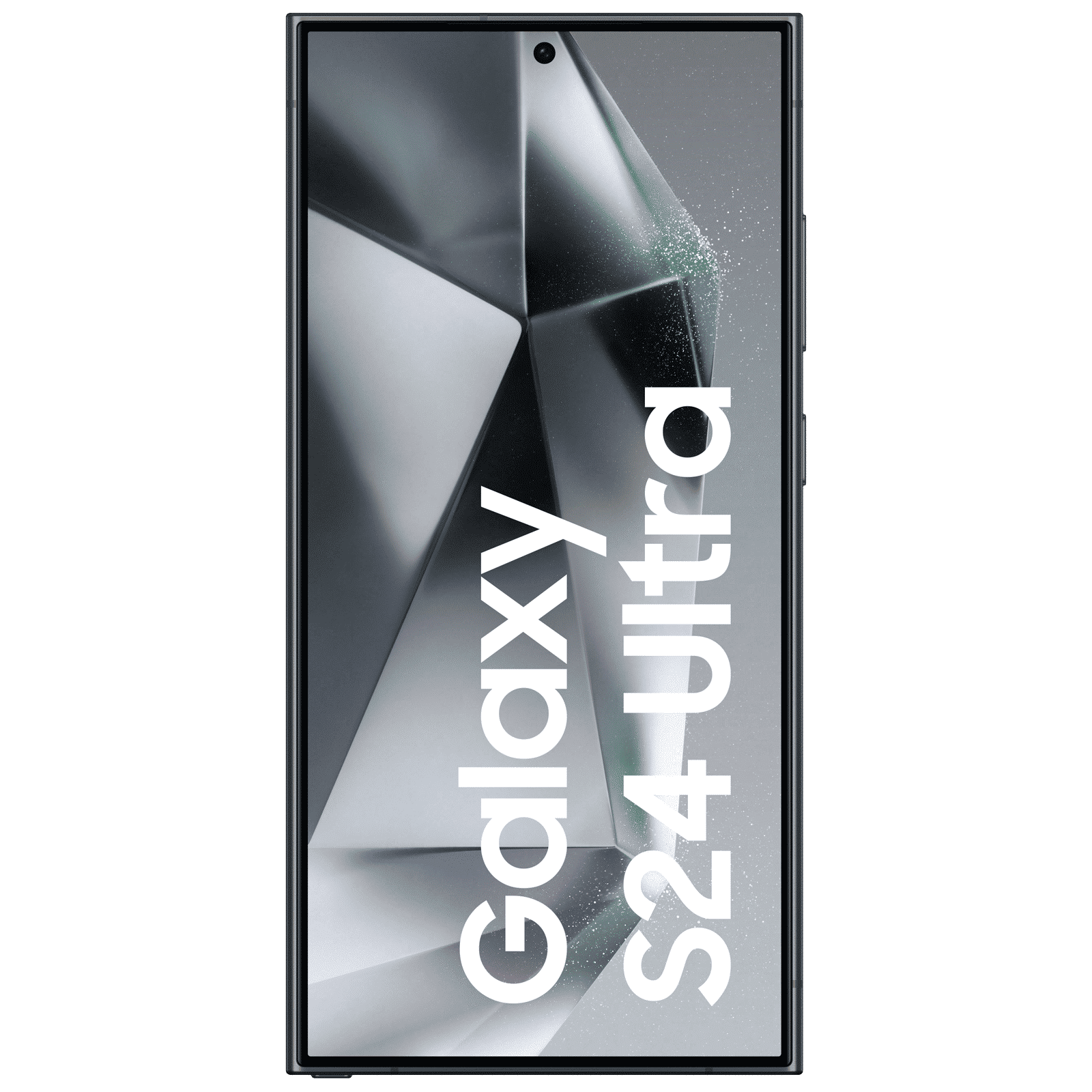 SAMSUNG Galaxy S24 Ultra 5G (12GB RAM, 512GB, Titanium Black)_8
