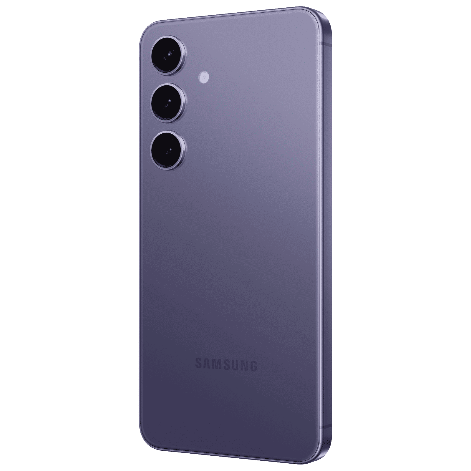 SAMSUNG Galaxy S24 5G (8GB RAM, 128GB, Cobalt Violet)_8