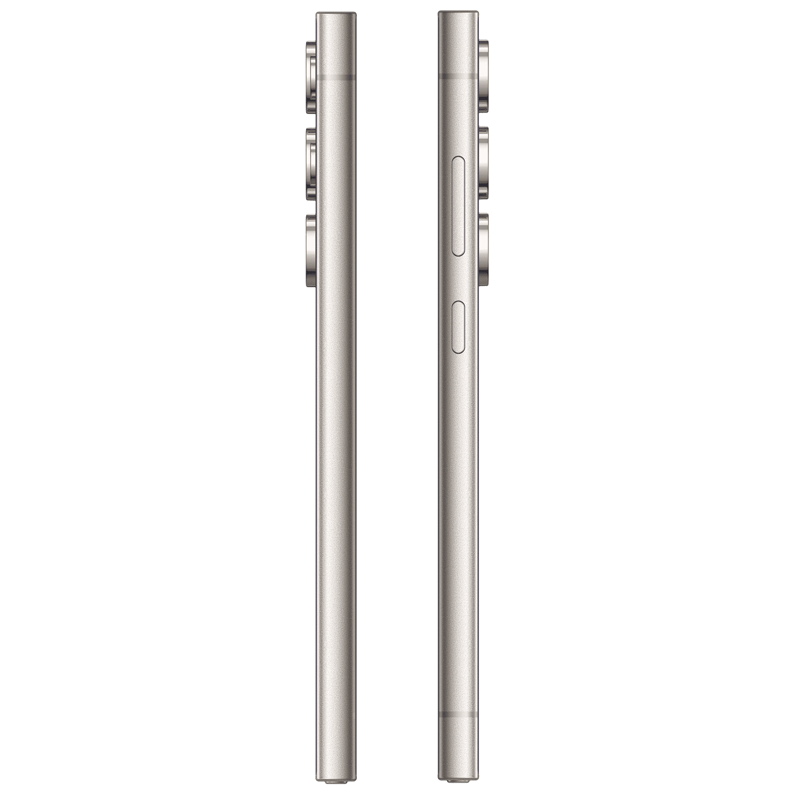 SAMSUNG Galaxy S24 Ultra 5G (12GB RAM, 256GB, Titanium Violet)_6