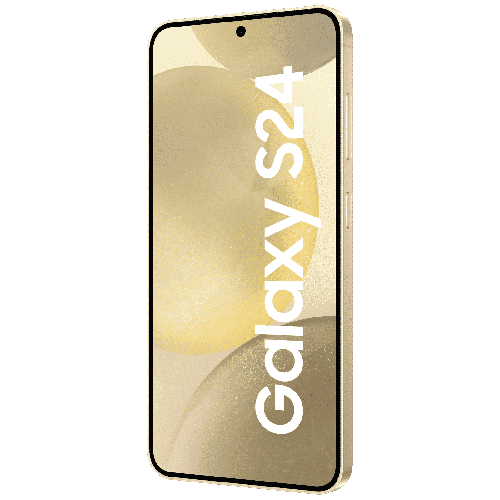 SAMSUNG Galaxy S24 5G (8GB RAM, 128GB, Amber Yellow)_8