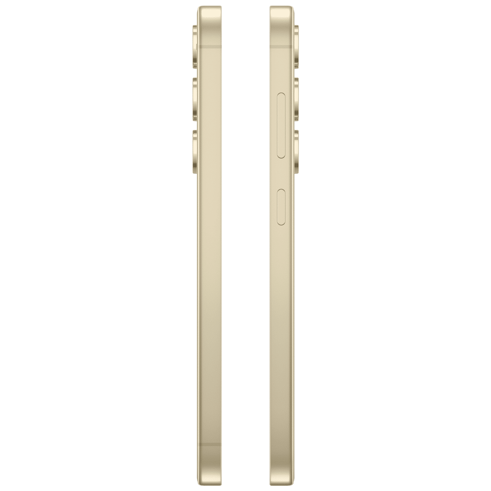 SAMSUNG Galaxy S24 5G (8GB RAM, 128GB, Amber Yellow)_4