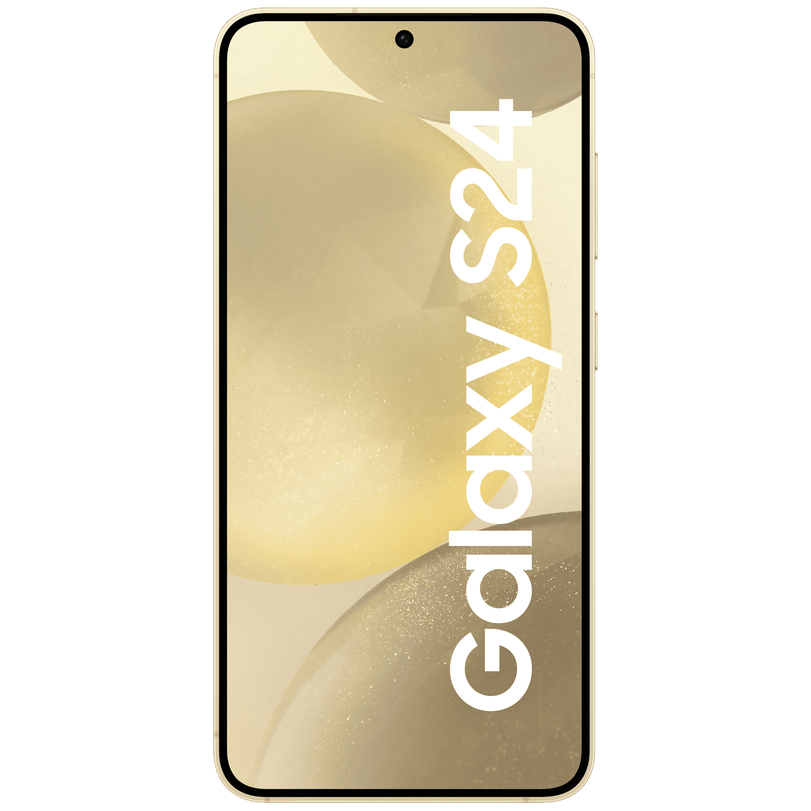 SAMSUNG Galaxy S24 5G (8GB RAM, 128GB, Amber Yellow)_6