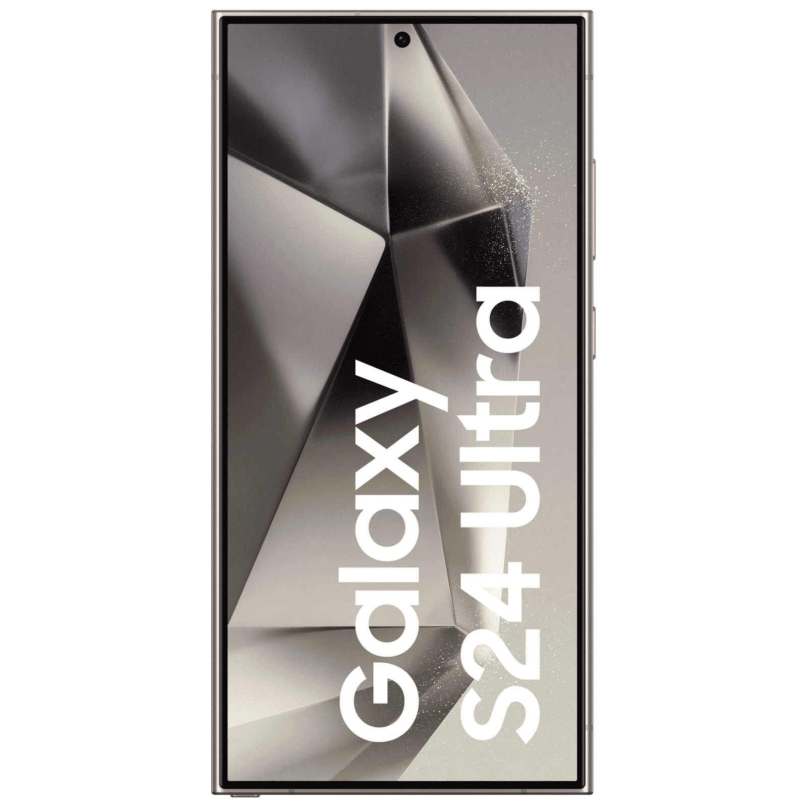 SAMSUNG Galaxy S24 Ultra 5G (12GB RAM, 256GB, Titanium Gray) SAMSUNG Galaxy S24 Ultra 5G (12GB RAM, 256GB, Titanium Gray)_8