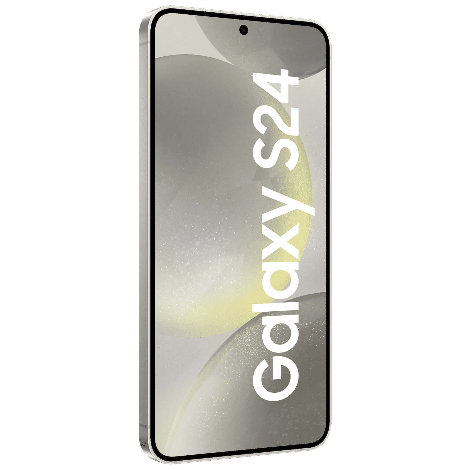 SAMSUNG Galaxy S24 5G (8GB RAM, 256GB, Marble Gray) SAMSUNG Galaxy S24 5G (8GB RAM, 256GB, Marble Gray)_4