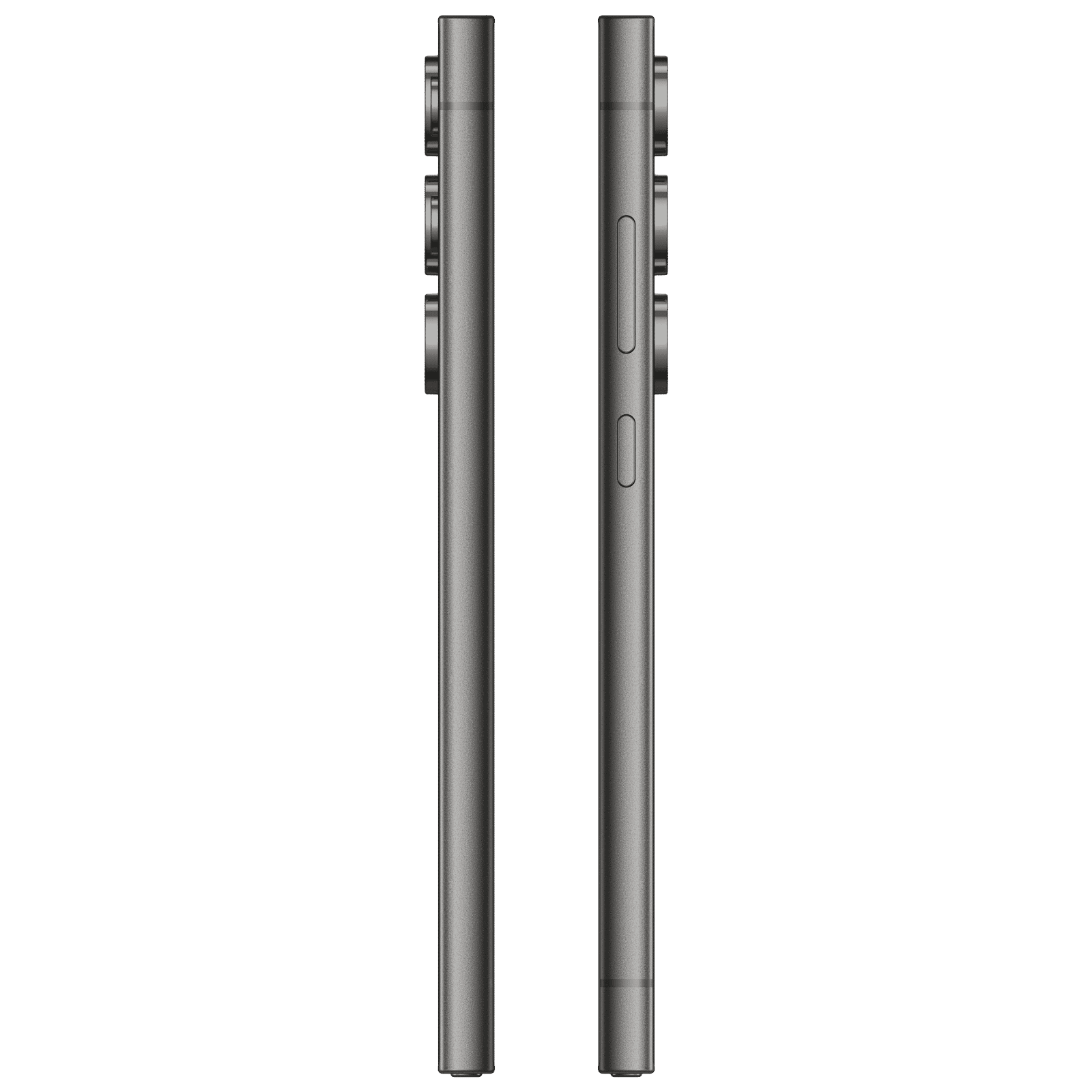 SAMSUNG Galaxy S24 Ultra 5G (12GB RAM, 256GB, Titanium Black)_6