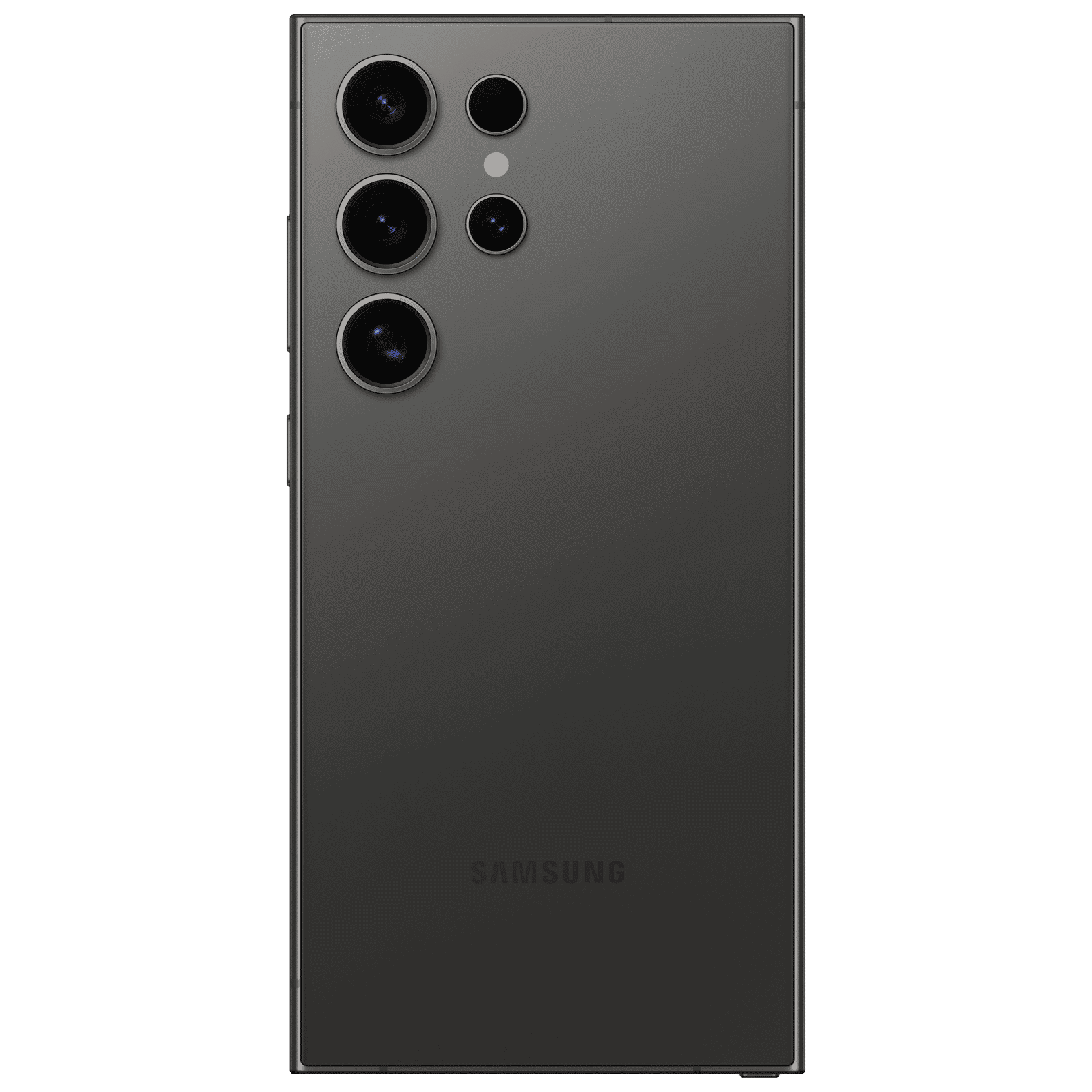 SAMSUNG Galaxy S24 Ultra 5G (12GB RAM, 256GB, Titanium Black)_7