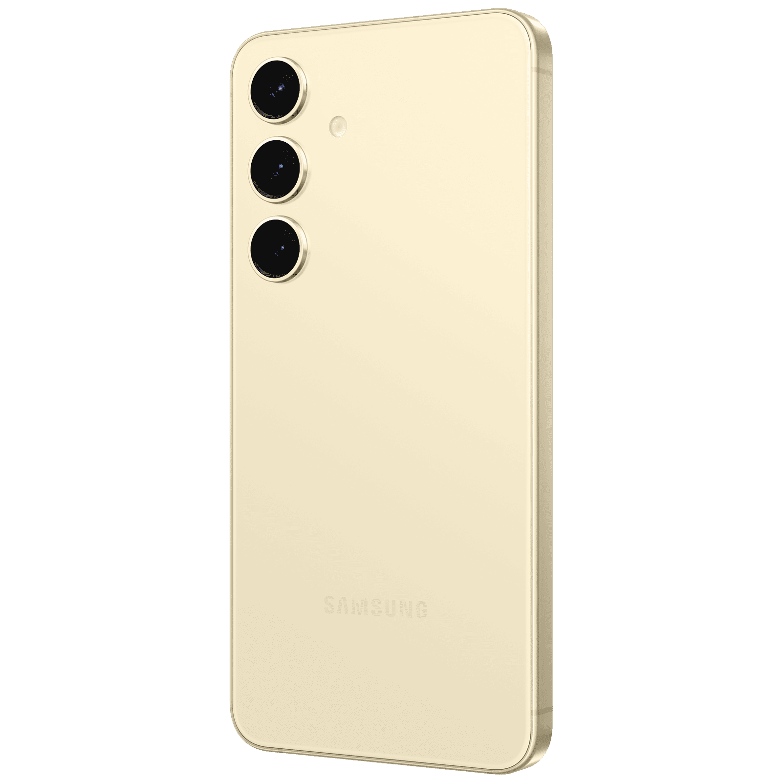 SAMSUNG Galaxy S24 Plus 5G (12GB RAM, 512GB, Amber Yellow)_10